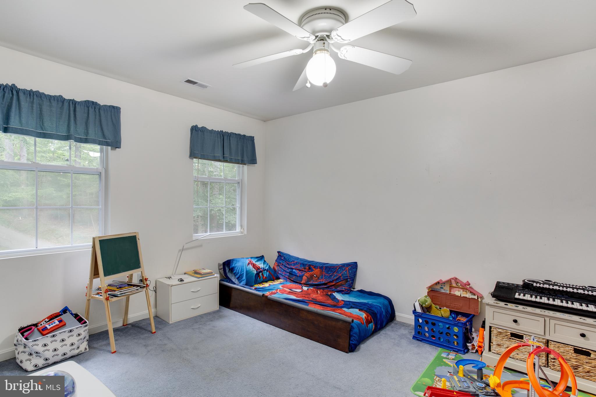 5745 Solomons Island Road St. Leonard, MD 20685 - Photo 24 of 54 Gallery Image 24