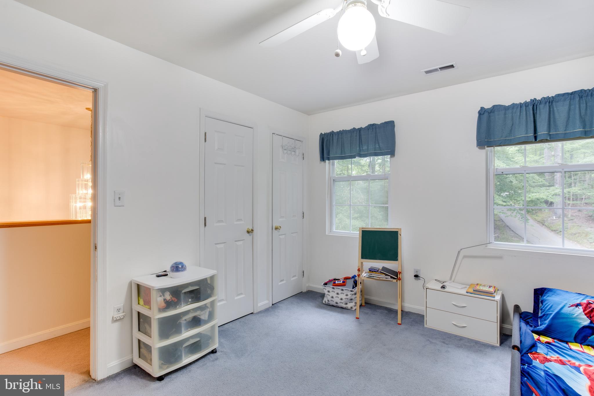 5745 Solomons Island Road St. Leonard, MD 20685 - Photo 25 of 54 Gallery Image 25