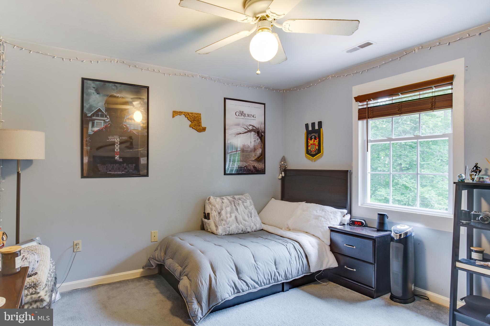 5745 Solomons Island Road St. Leonard, MD 20685 - Photo 26 of 54 Gallery Image 26