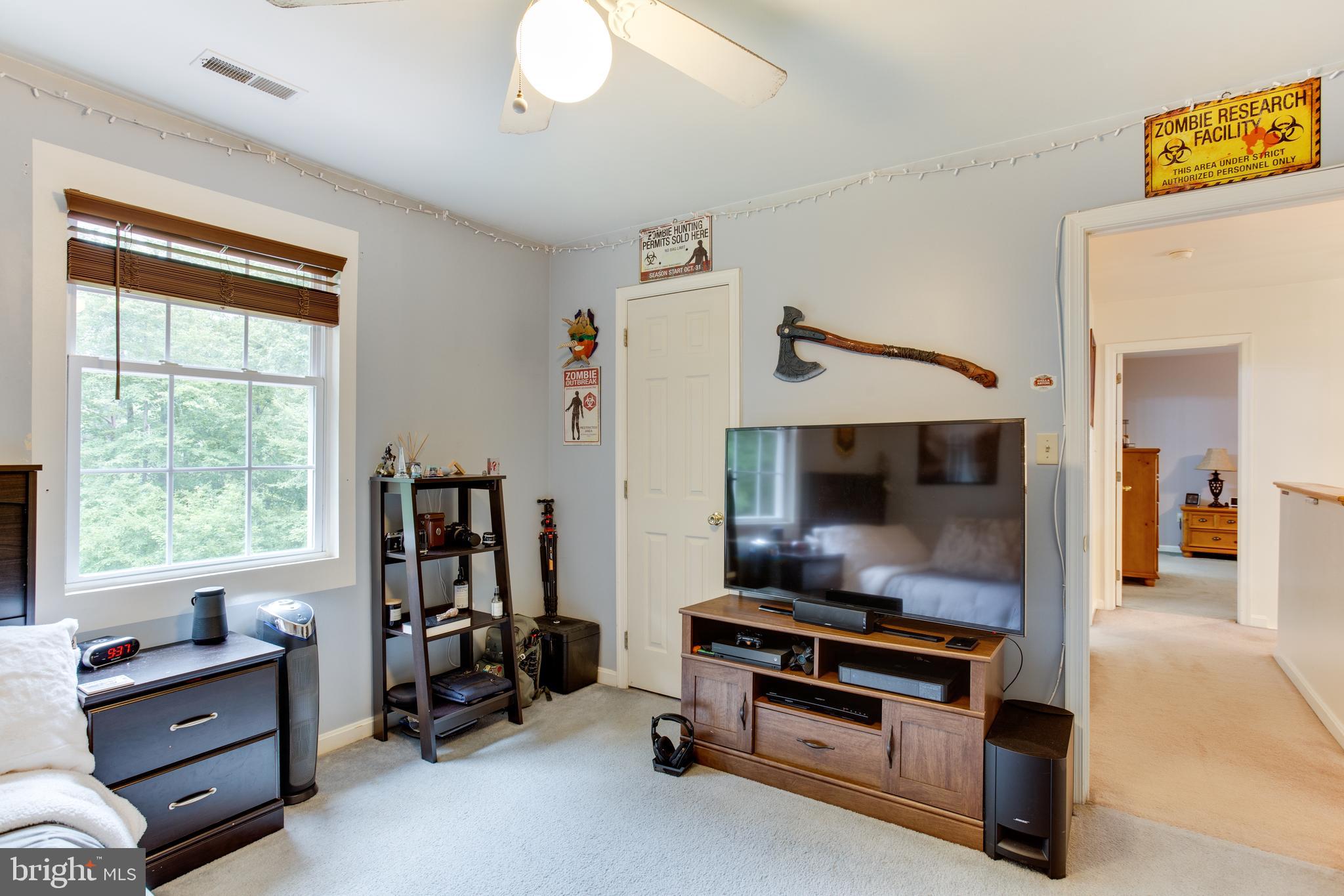 5745 Solomons Island Road St. Leonard, MD 20685 - Photo 27 of 54 Gallery Image 27