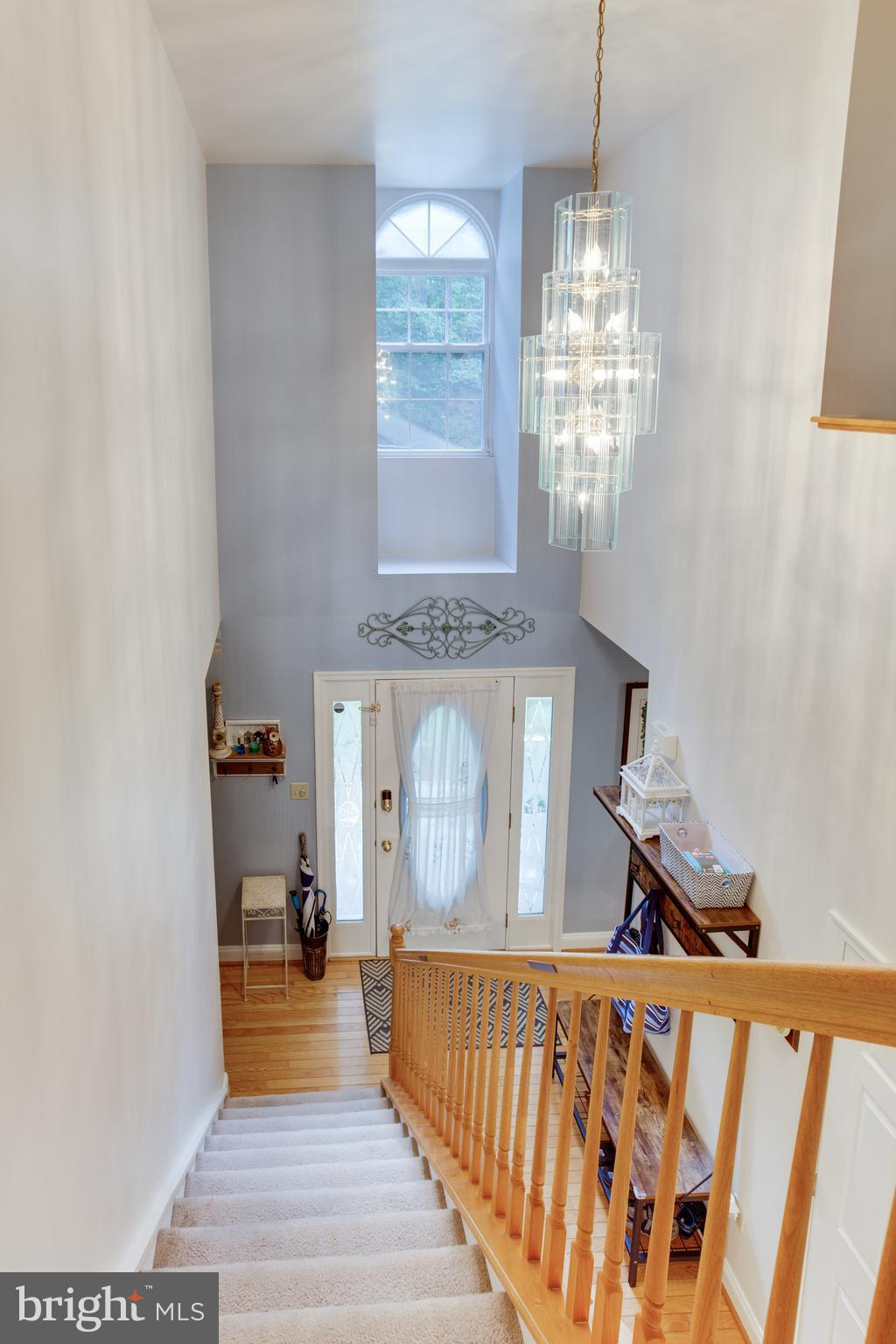5745 Solomons Island Road St. Leonard, MD 20685 - Photo 28 of 54 Gallery Image 28