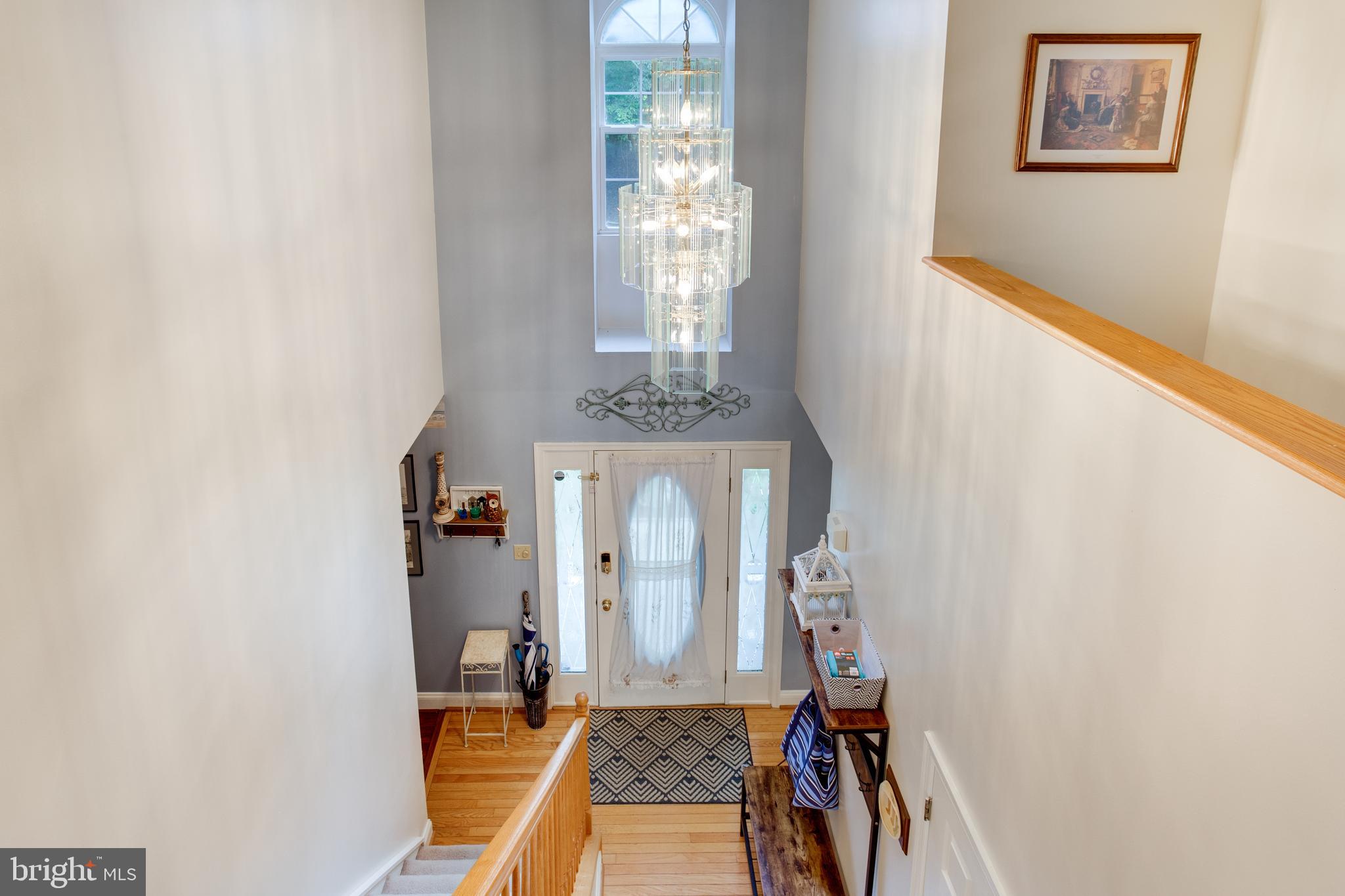 5745 Solomons Island Road St. Leonard, MD 20685 - Photo 29 of 54 Gallery Image 29
