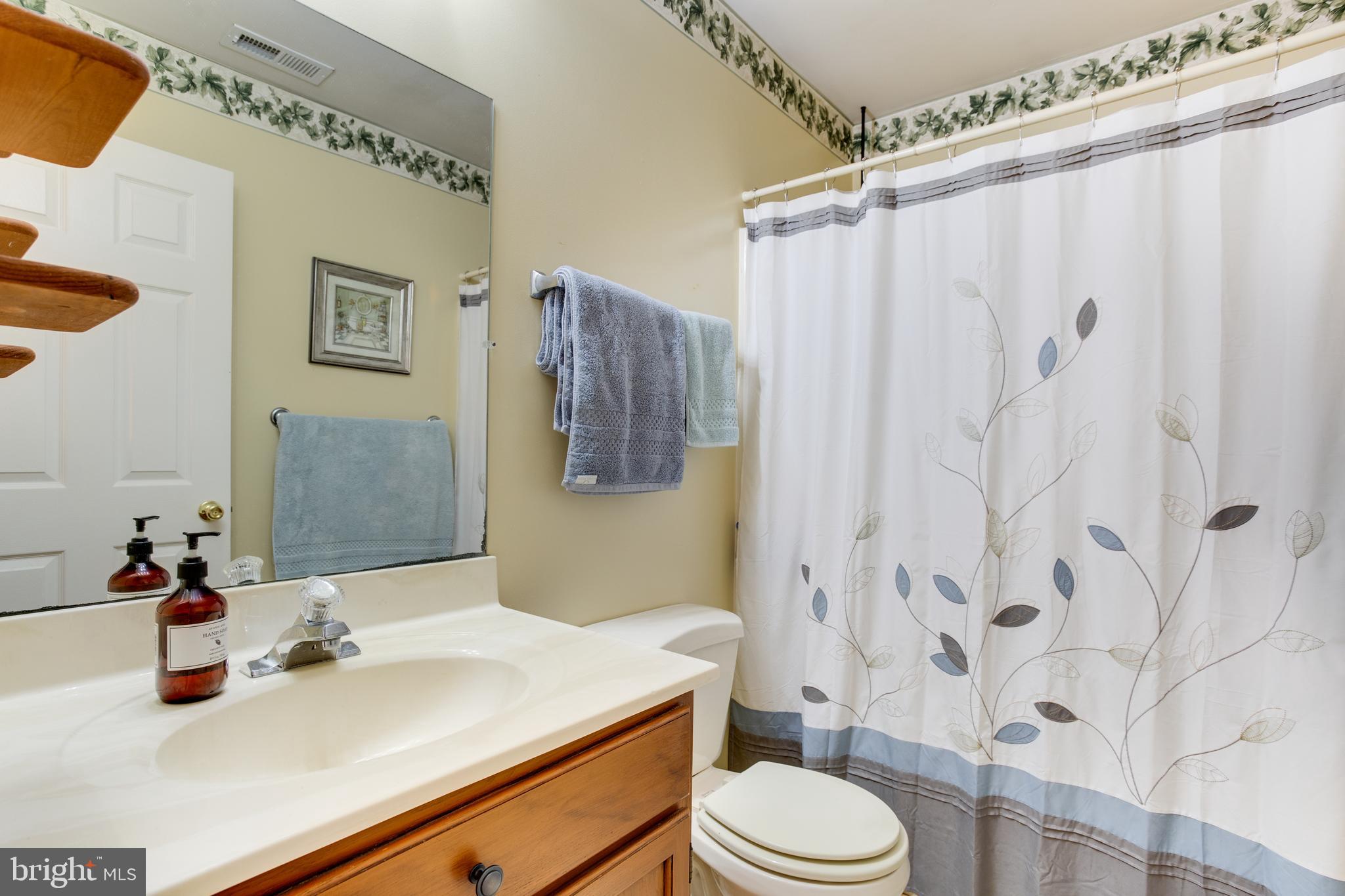 5745 Solomons Island Road St. Leonard, MD 20685 - Photo 30 of 54 Gallery Image 30