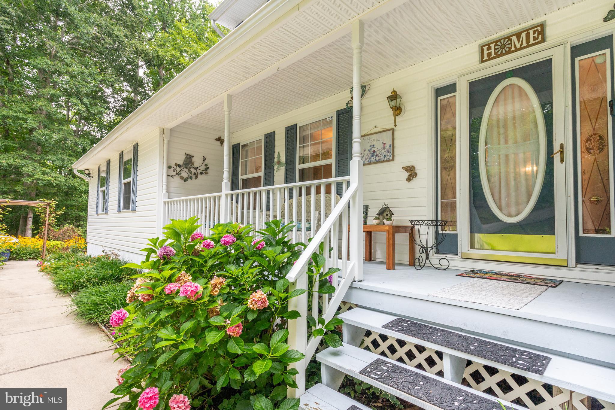 5745 Solomons Island Road St. Leonard, MD 20685 - Photo 4 of 54 Gallery Image 4