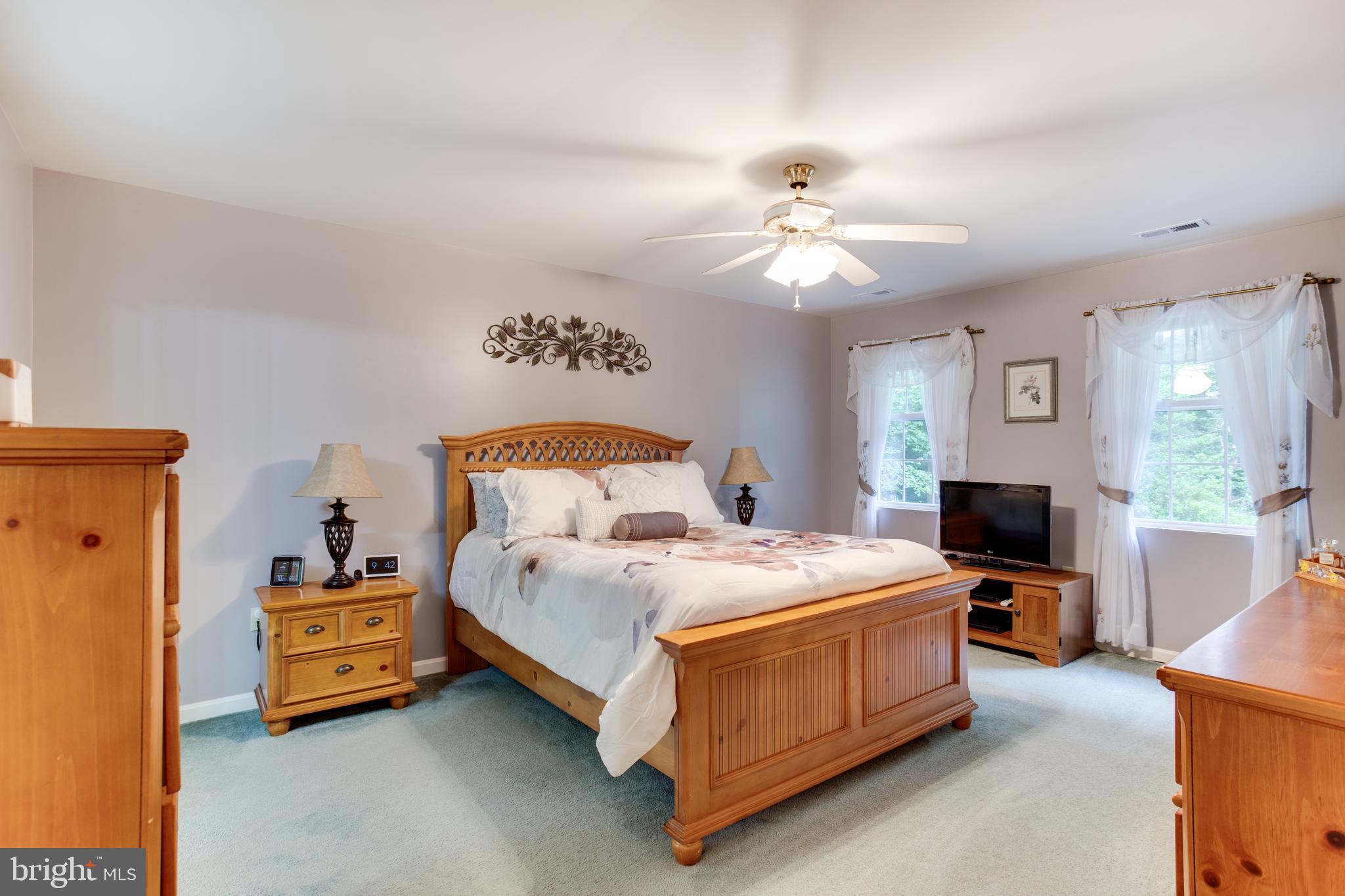 5745 Solomons Island Road St. Leonard, MD 20685 - Photo 31 of 54 Gallery Image 31