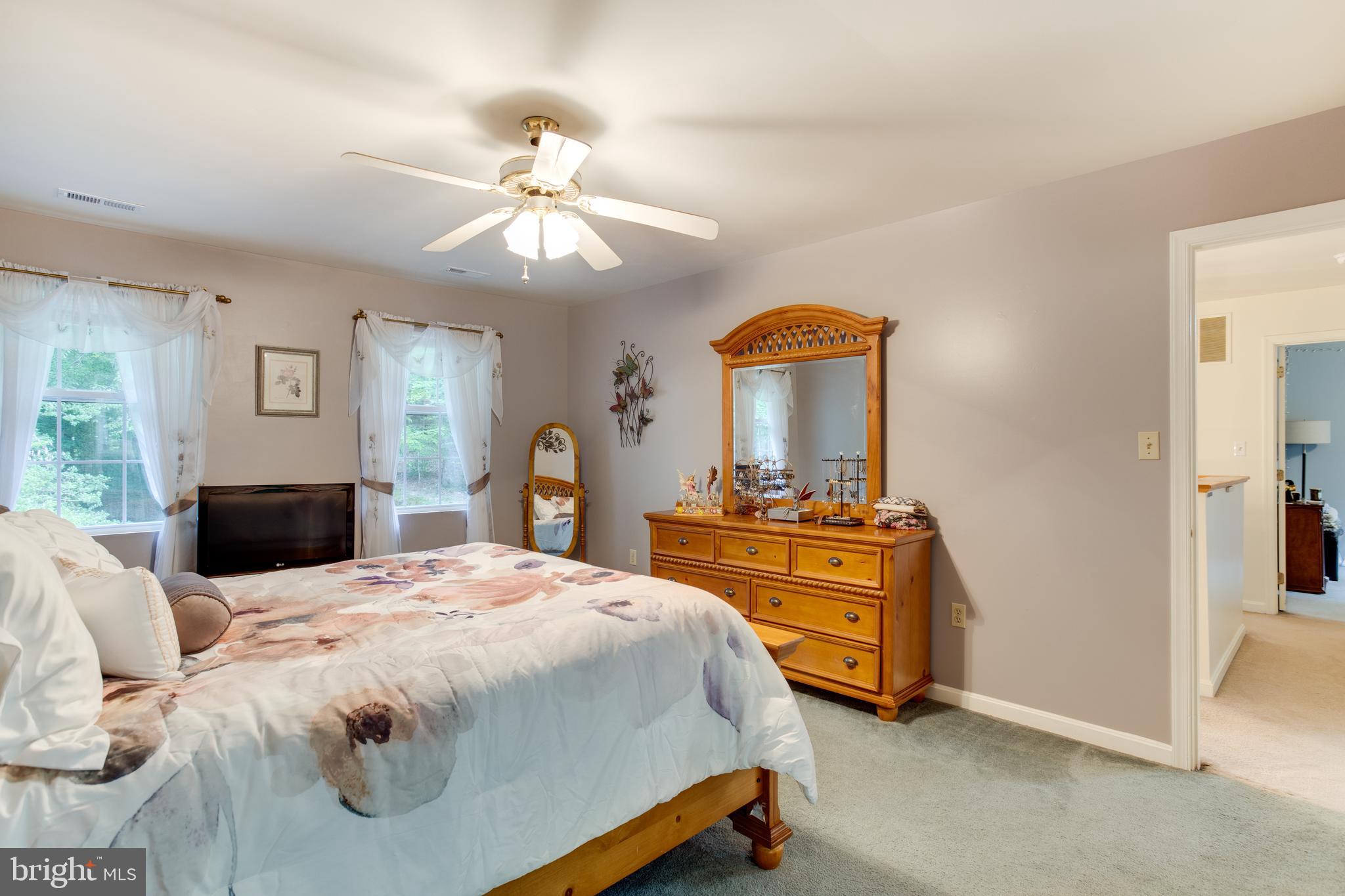 5745 Solomons Island Road St. Leonard, MD 20685 - Photo 32 of 54 Gallery Image 32