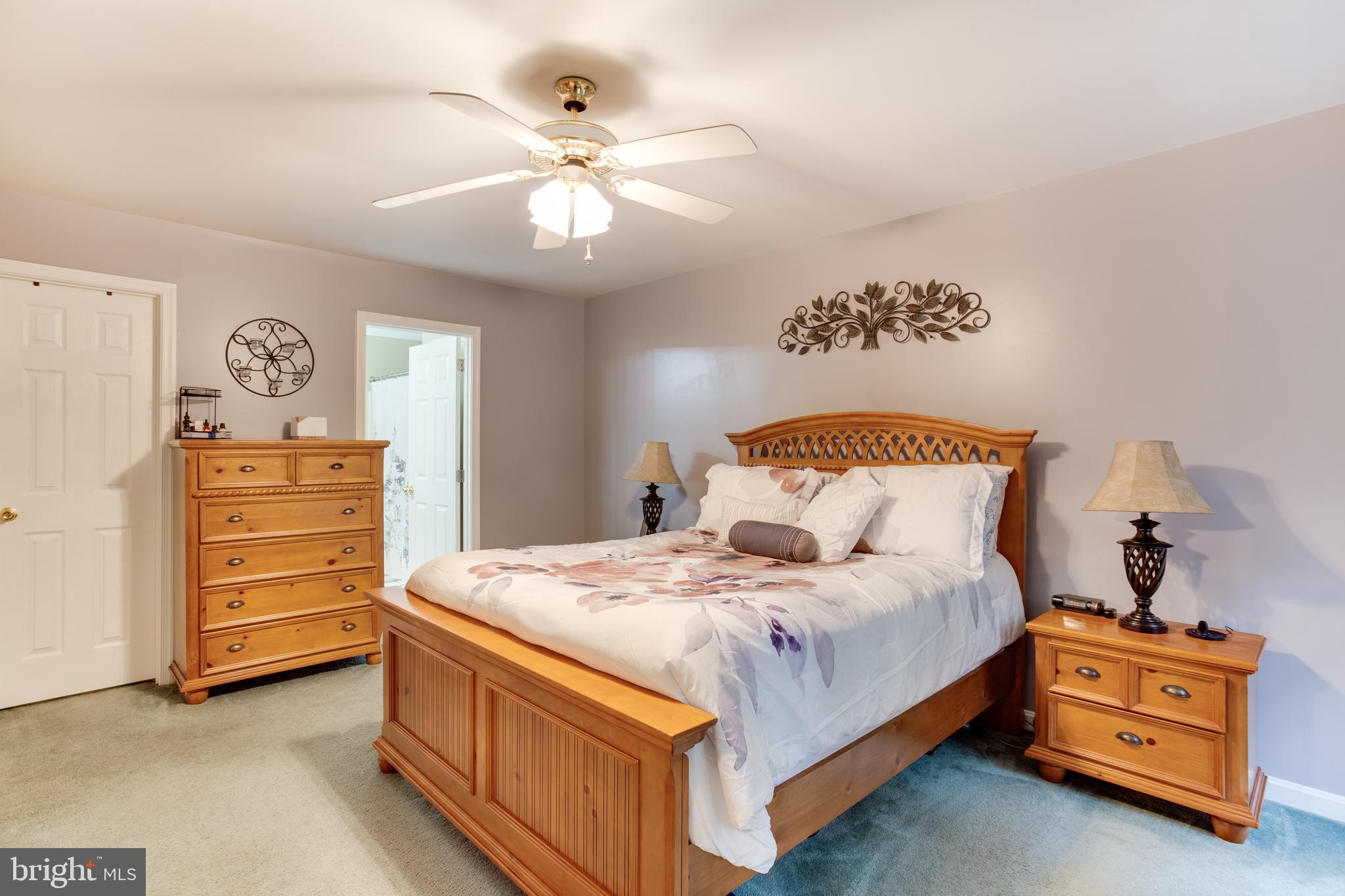 5745 Solomons Island Road St. Leonard, MD 20685 - Photo 33 of 54 Gallery Image 33
