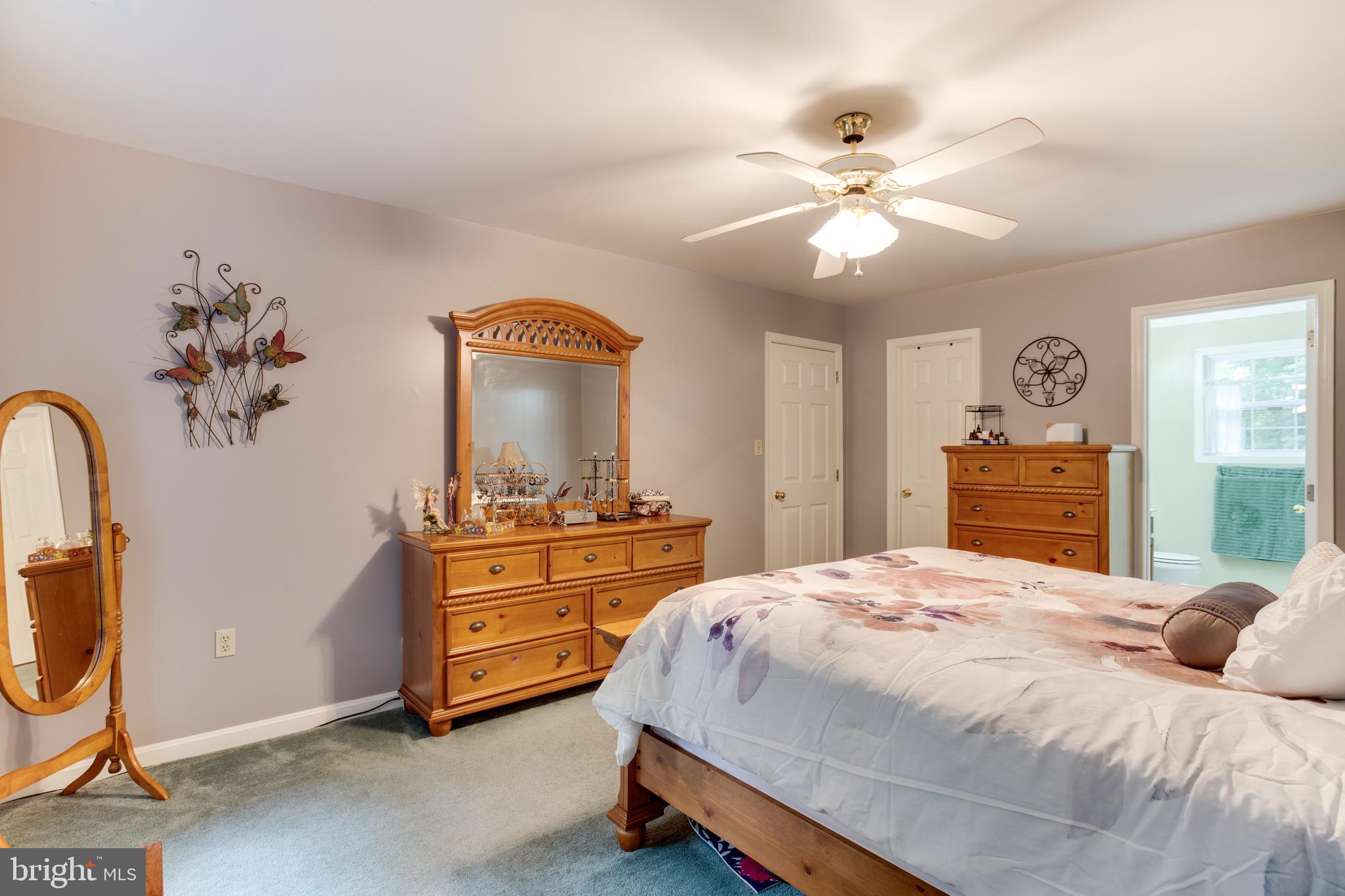 5745 Solomons Island Road St. Leonard, MD 20685 - Photo 34 of 54 Gallery Image 34