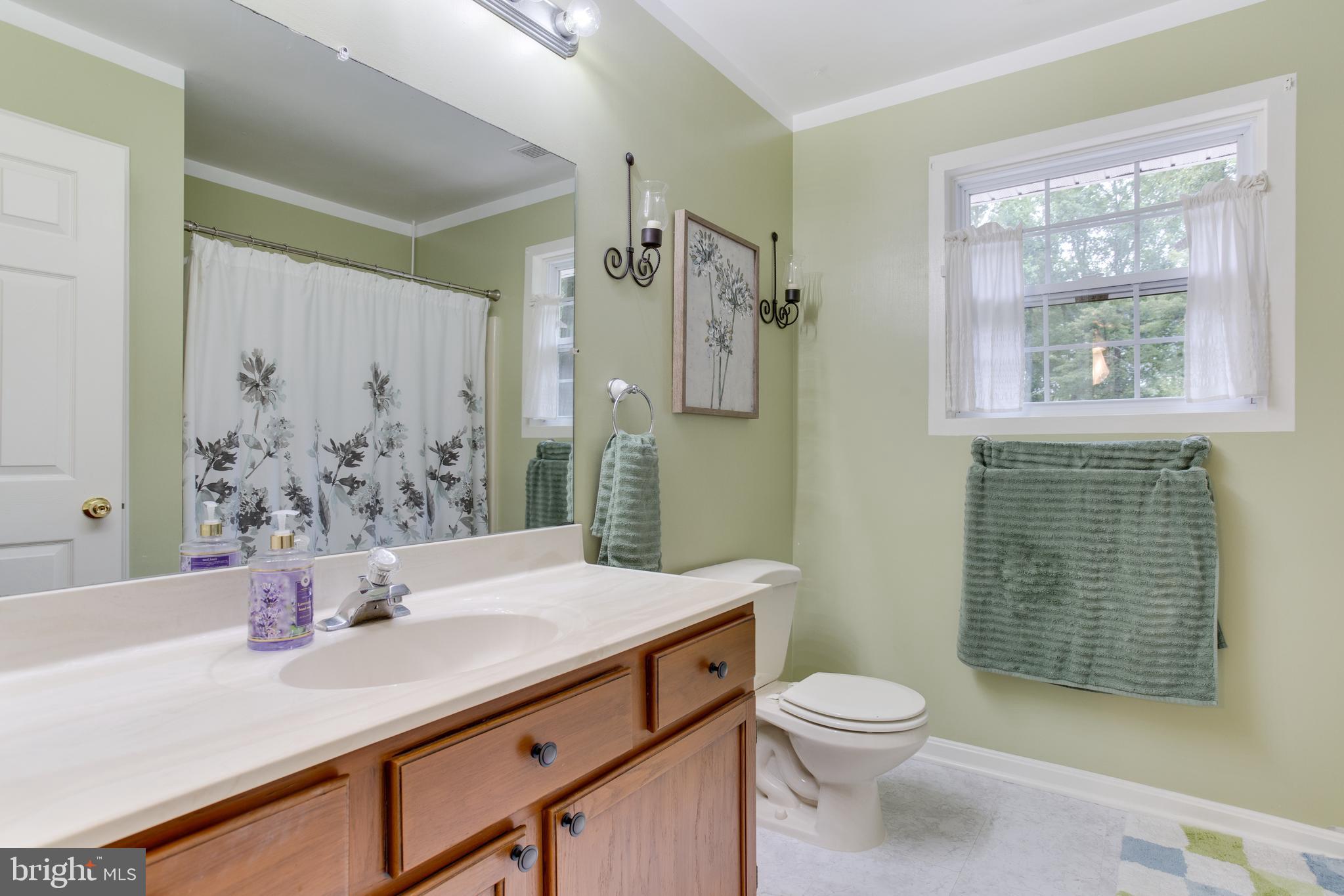 5745 Solomons Island Road St. Leonard, MD 20685 - Photo 35 of 54 Gallery Image 35