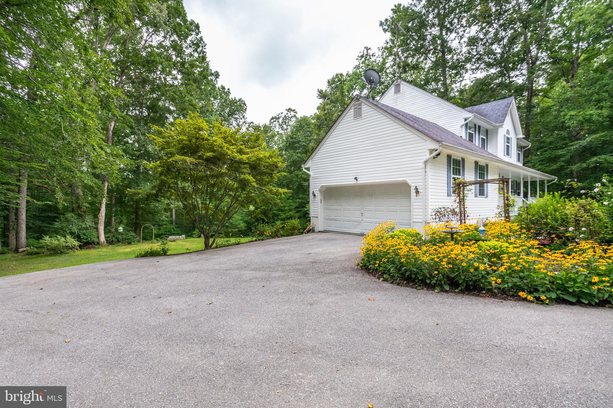 5745 Solomons Island Road St. Leonard, MD 20685 - Photo 36 of 54 Gallery Image 36