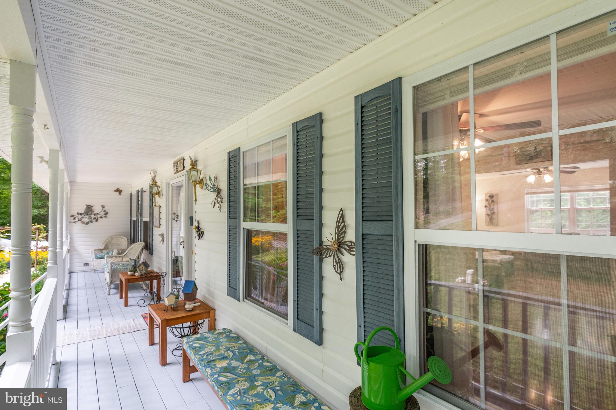5745 Solomons Island Road St. Leonard, MD 20685 - Photo 37 of 54 Gallery Image 37