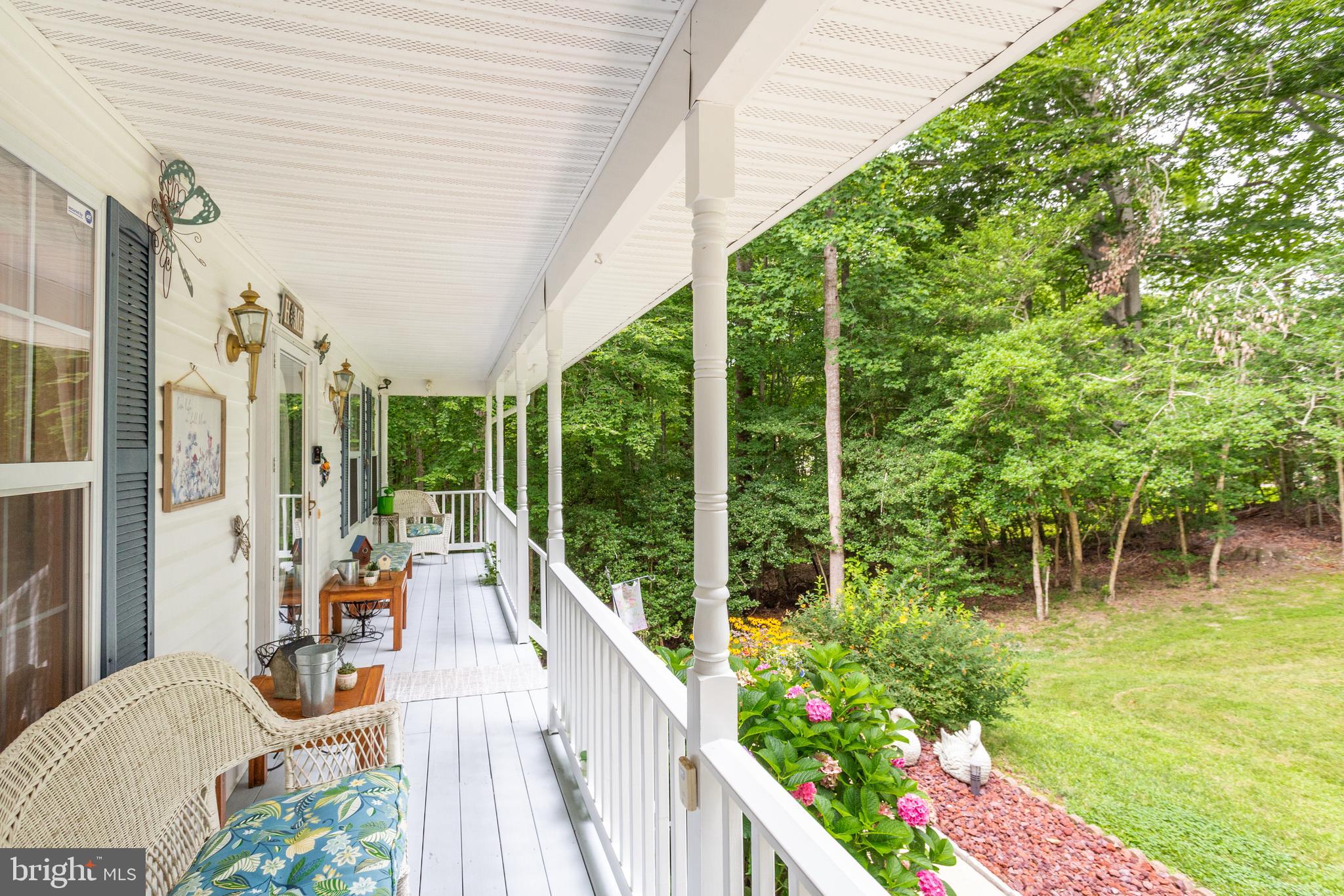 5745 Solomons Island Road St. Leonard, MD 20685 - Photo 38 of 54 Gallery Image 38