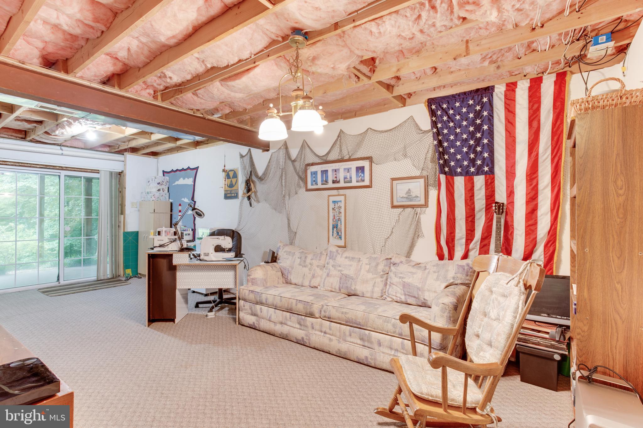 5745 Solomons Island Road St. Leonard, MD 20685 - Photo 39 of 54 Gallery Image 39
