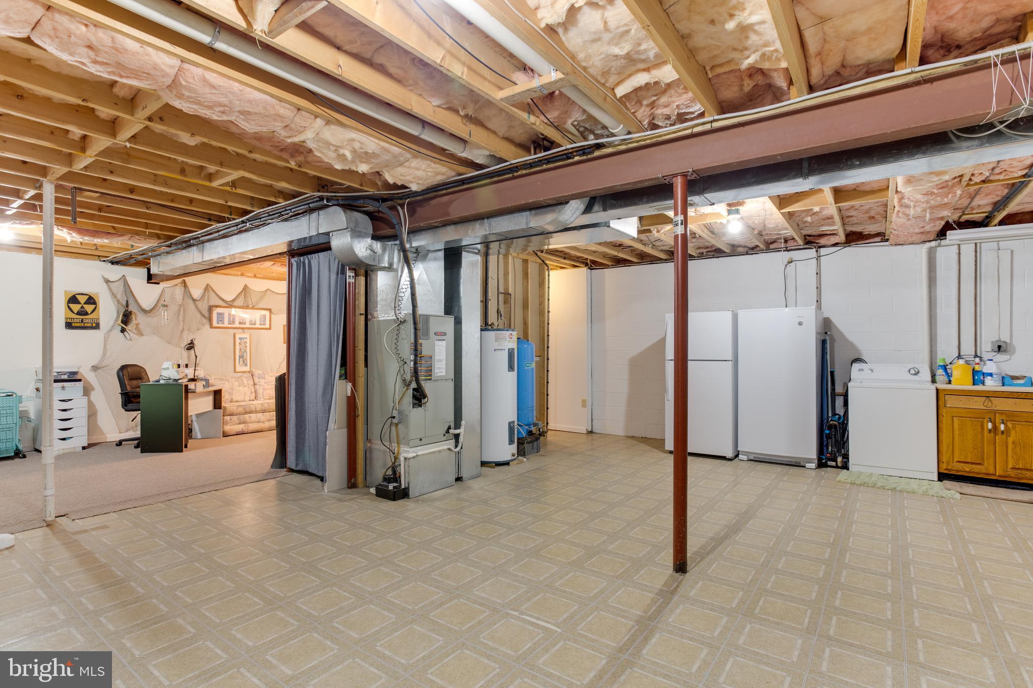 5745 Solomons Island Road St. Leonard, MD 20685 - Photo 41 of 54 Gallery Image 41