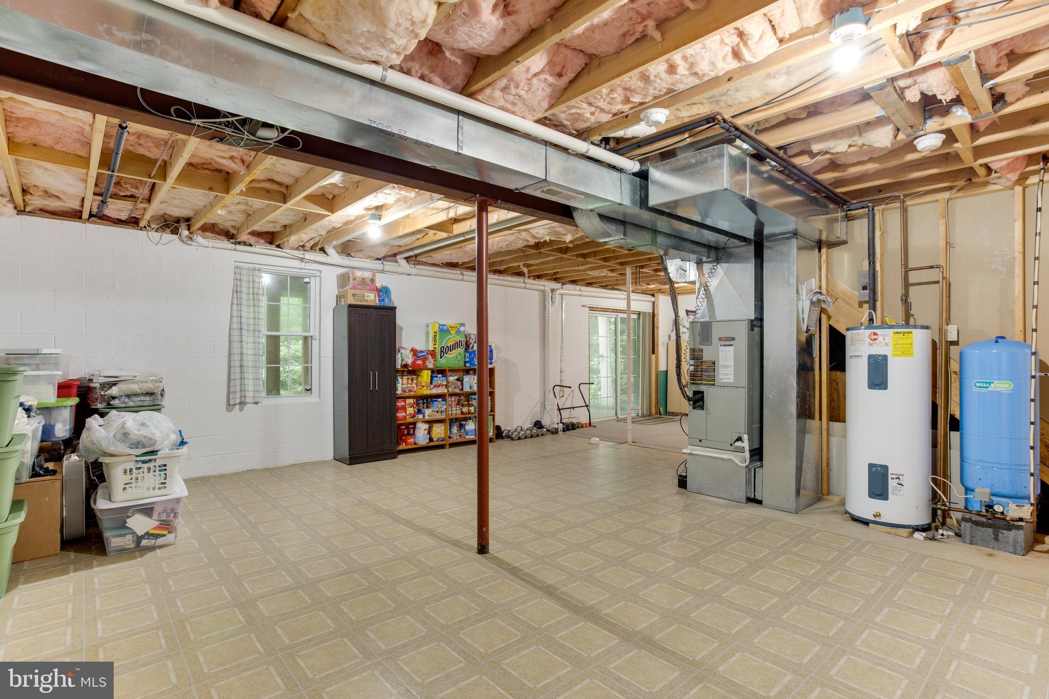 5745 Solomons Island Road St. Leonard, MD 20685 - Photo 42 of 54 Gallery Image 42