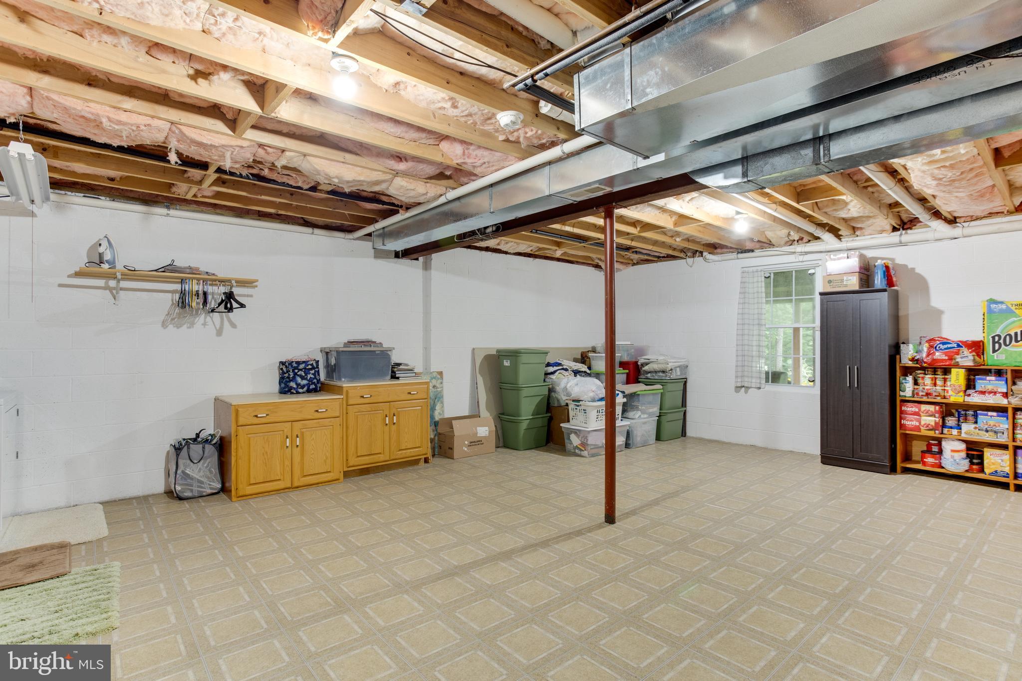 5745 Solomons Island Road St. Leonard, MD 20685 - Photo 43 of 54 Gallery Image 43