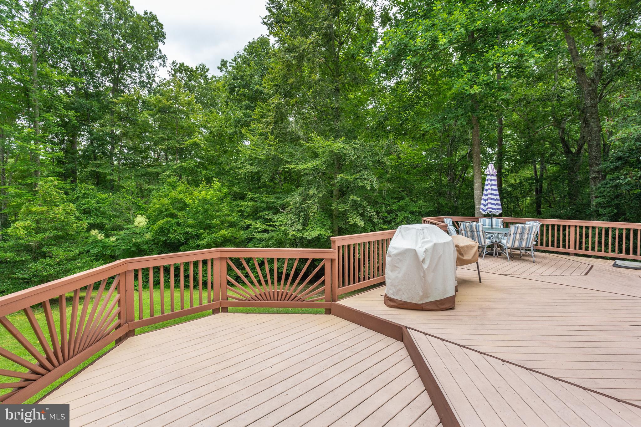 5745 Solomons Island Road St. Leonard, MD 20685 - Photo 44 of 54 Gallery Image 44