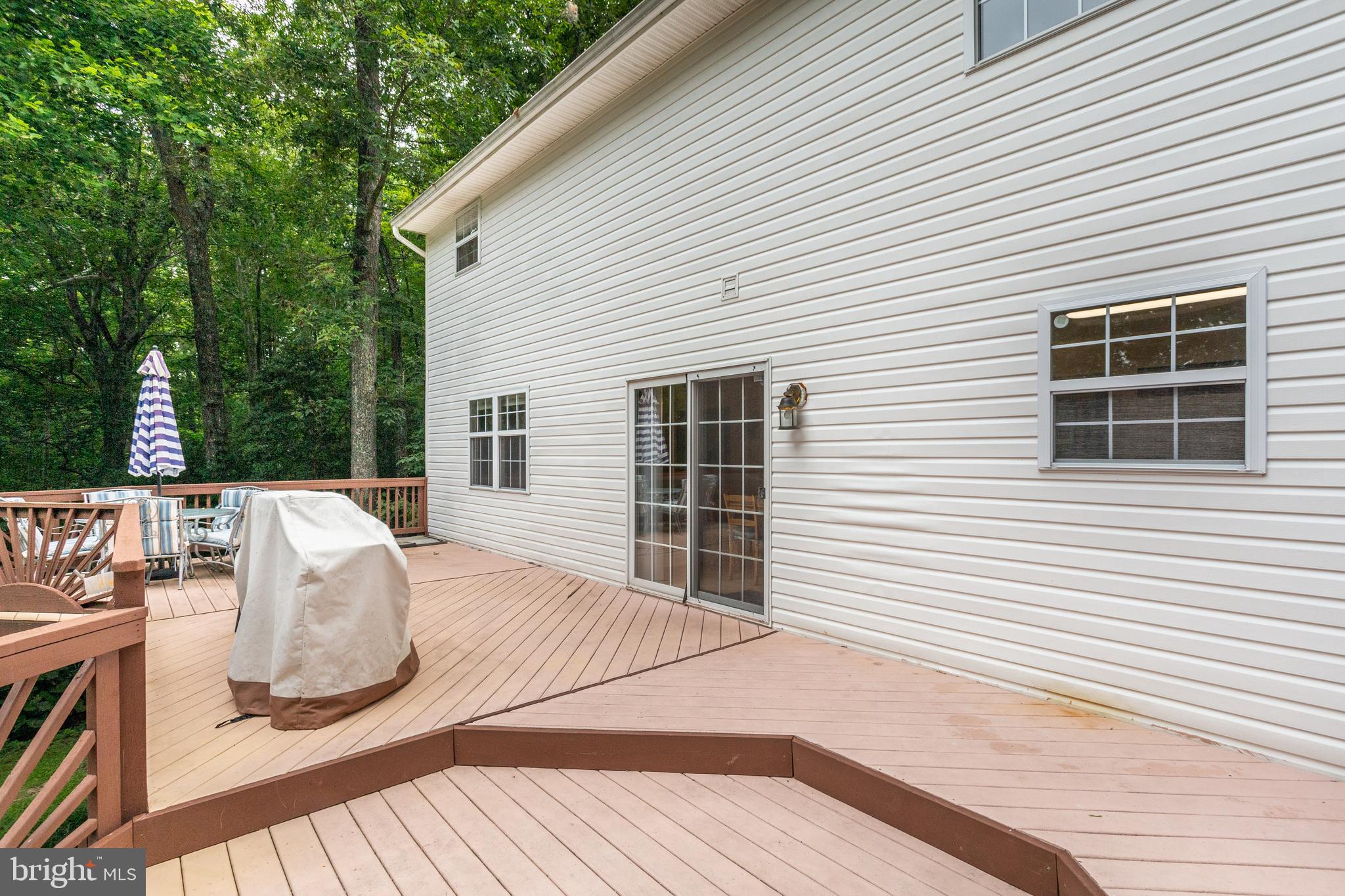 5745 Solomons Island Road St. Leonard, MD 20685 - Photo 45 of 54 Gallery Image 45