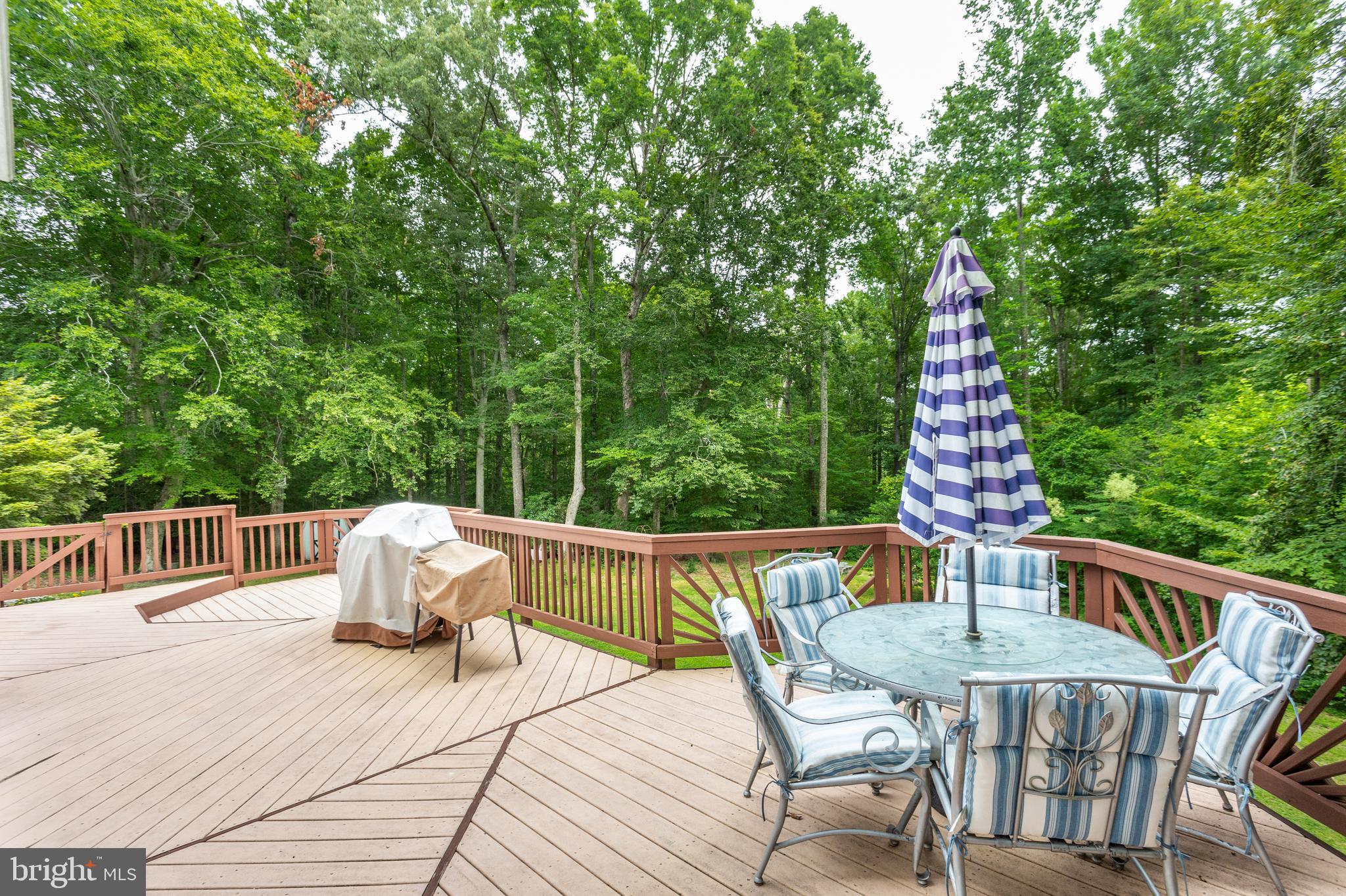 5745 Solomons Island Road St. Leonard, MD 20685 - Photo 46 of 54 Gallery Image 46