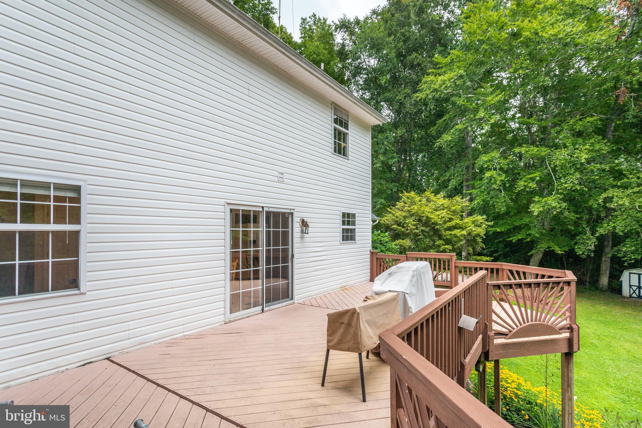5745 Solomons Island Road St. Leonard, MD 20685 - Photo 47 of 54 Gallery Image 47