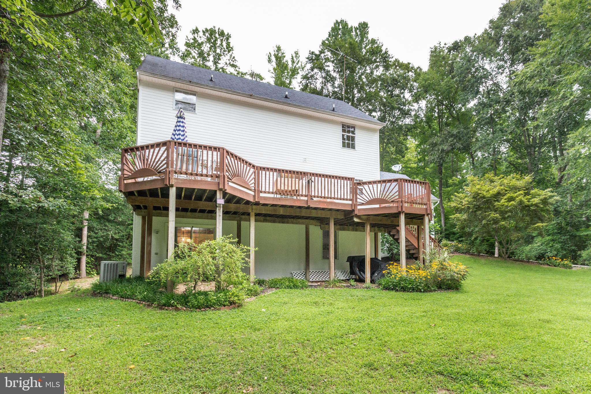 5745 Solomons Island Road St. Leonard, MD 20685 - Photo 48 of 54 Gallery Image 48
