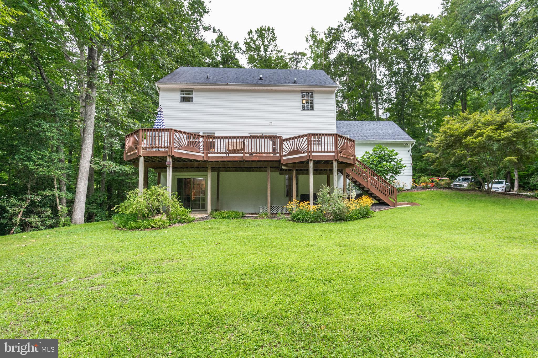 5745 Solomons Island Road St. Leonard, MD 20685 - Photo 49 of 54 Gallery Image 49