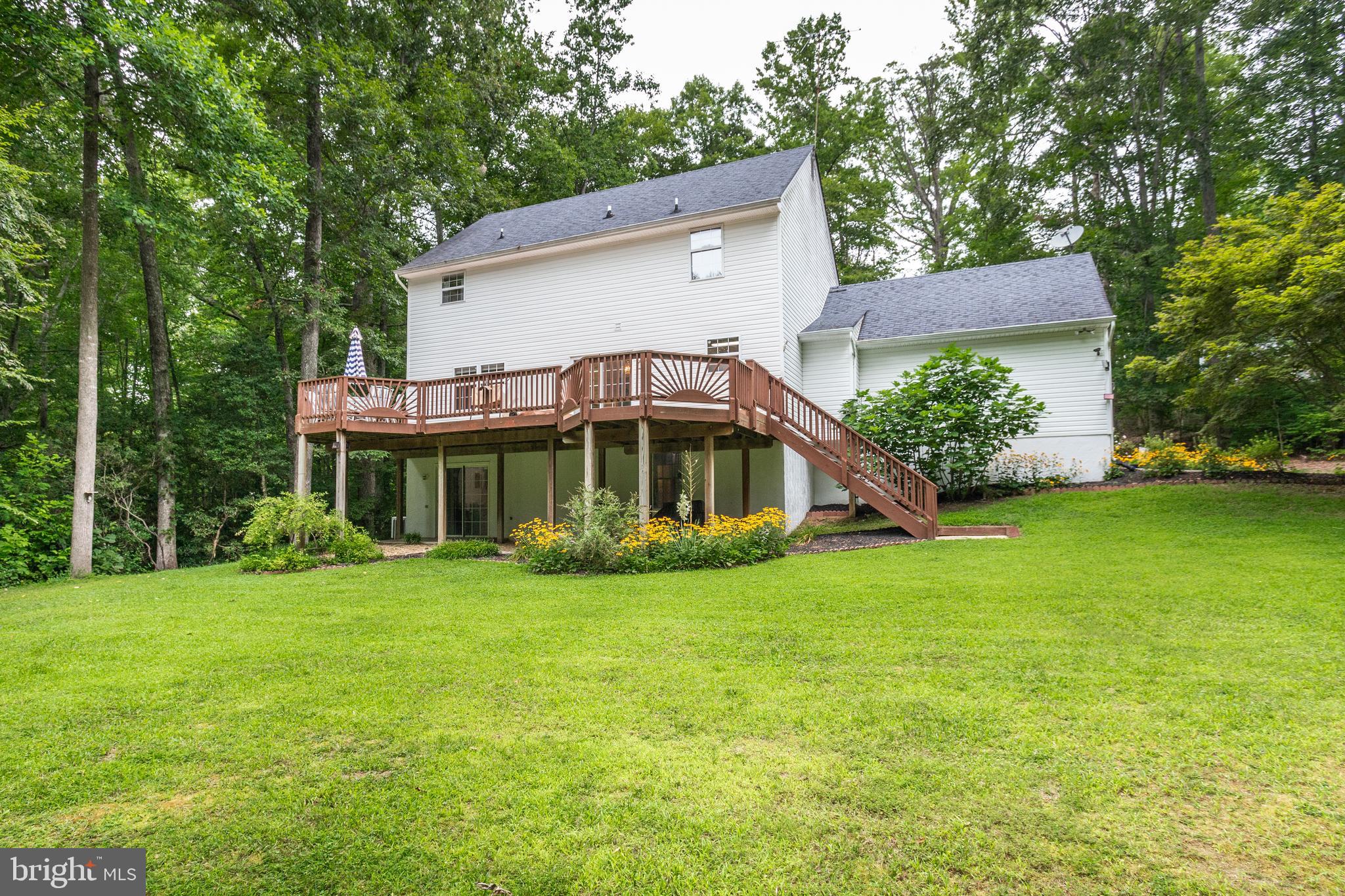 5745 Solomons Island Road St. Leonard, MD 20685 - Photo 50 of 54 Gallery Image 50