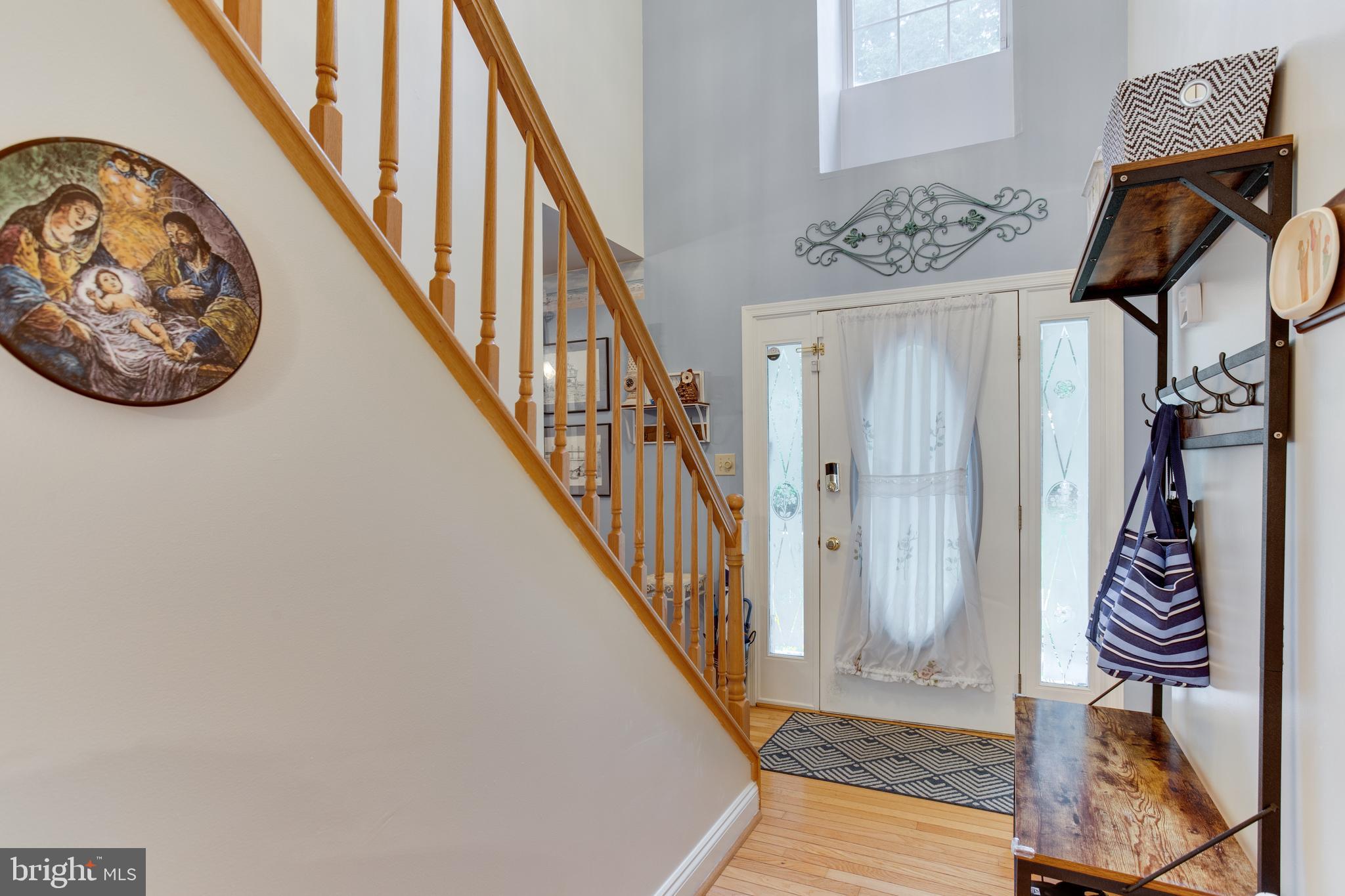 5745 Solomons Island Road St. Leonard, MD 20685 - Photo 6 of 54 Gallery Image 6