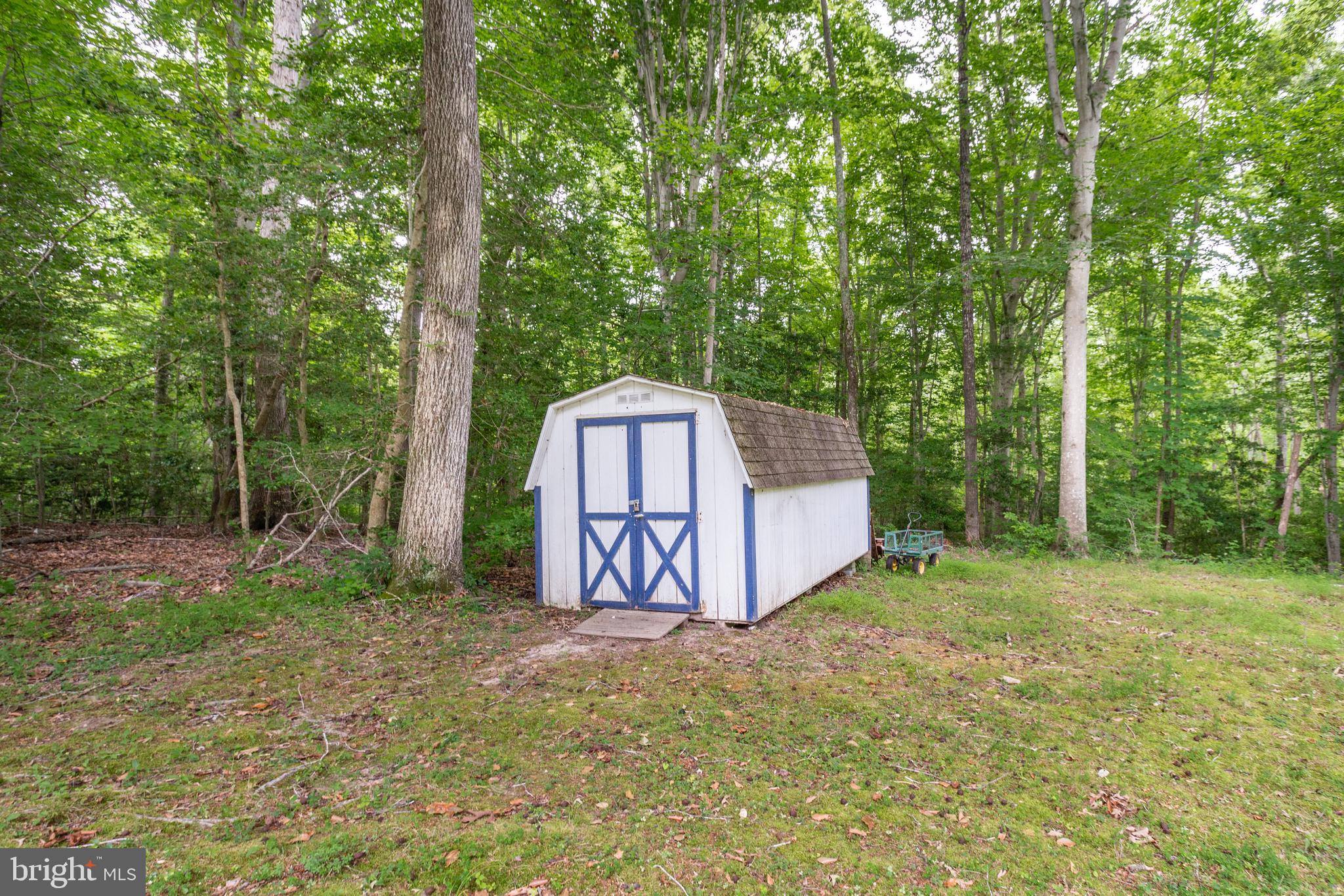5745 Solomons Island Road St. Leonard, MD 20685 - Photo 51 of 54 Gallery Image 51