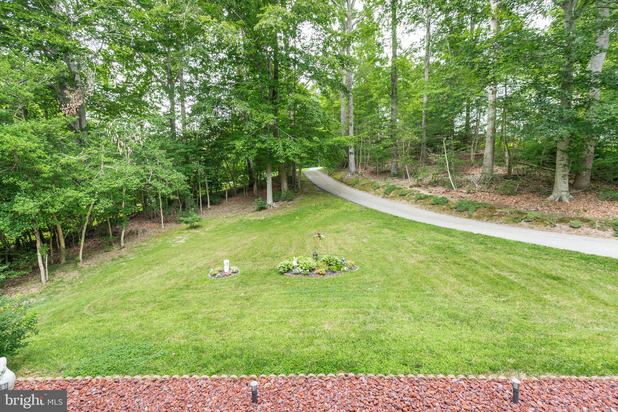 5745 Solomons Island Road St. Leonard, MD 20685 - Photo 52 of 54 Gallery Image 52