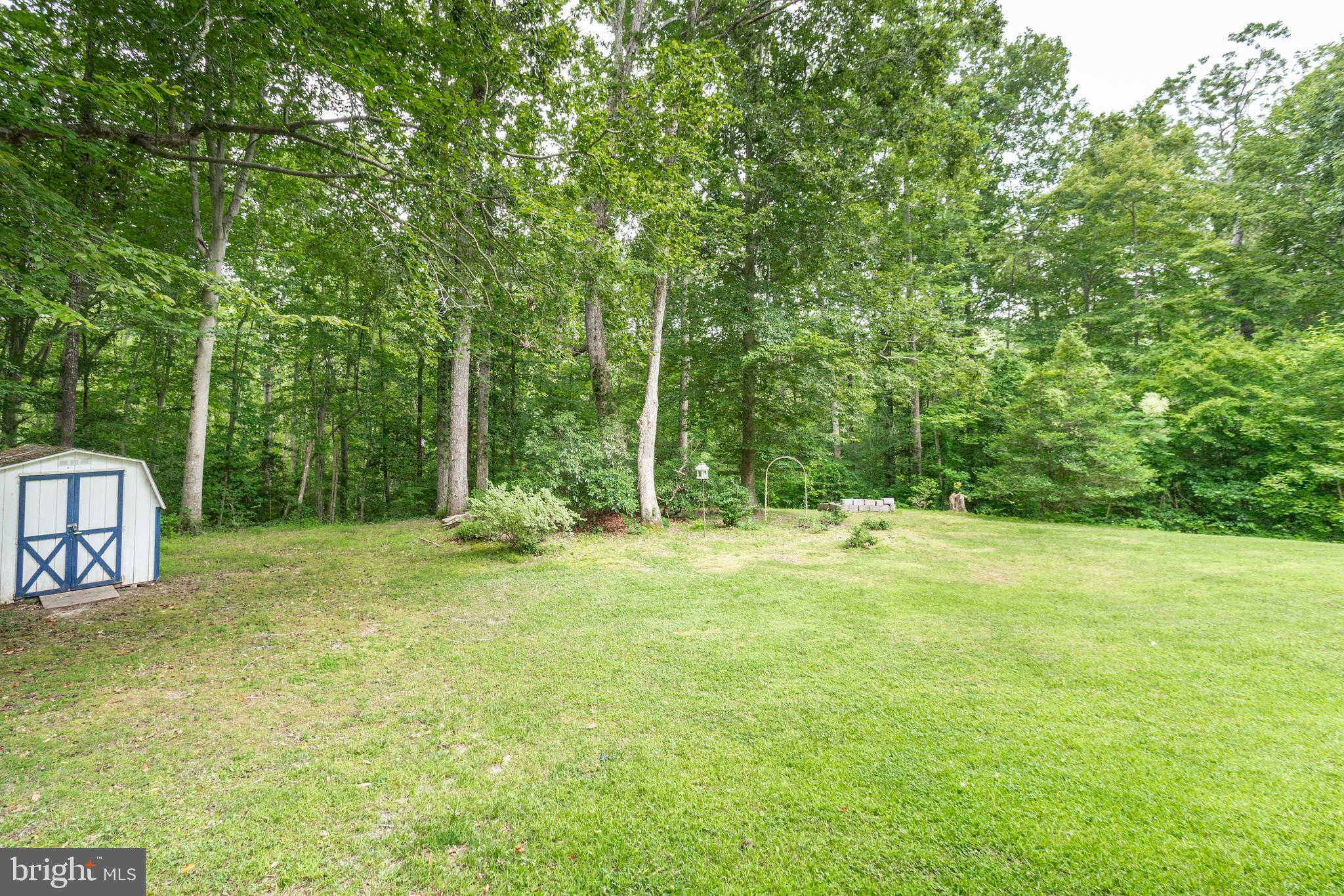 5745 Solomons Island Road St. Leonard, MD 20685 - Photo 53 of 54 Gallery Image 53