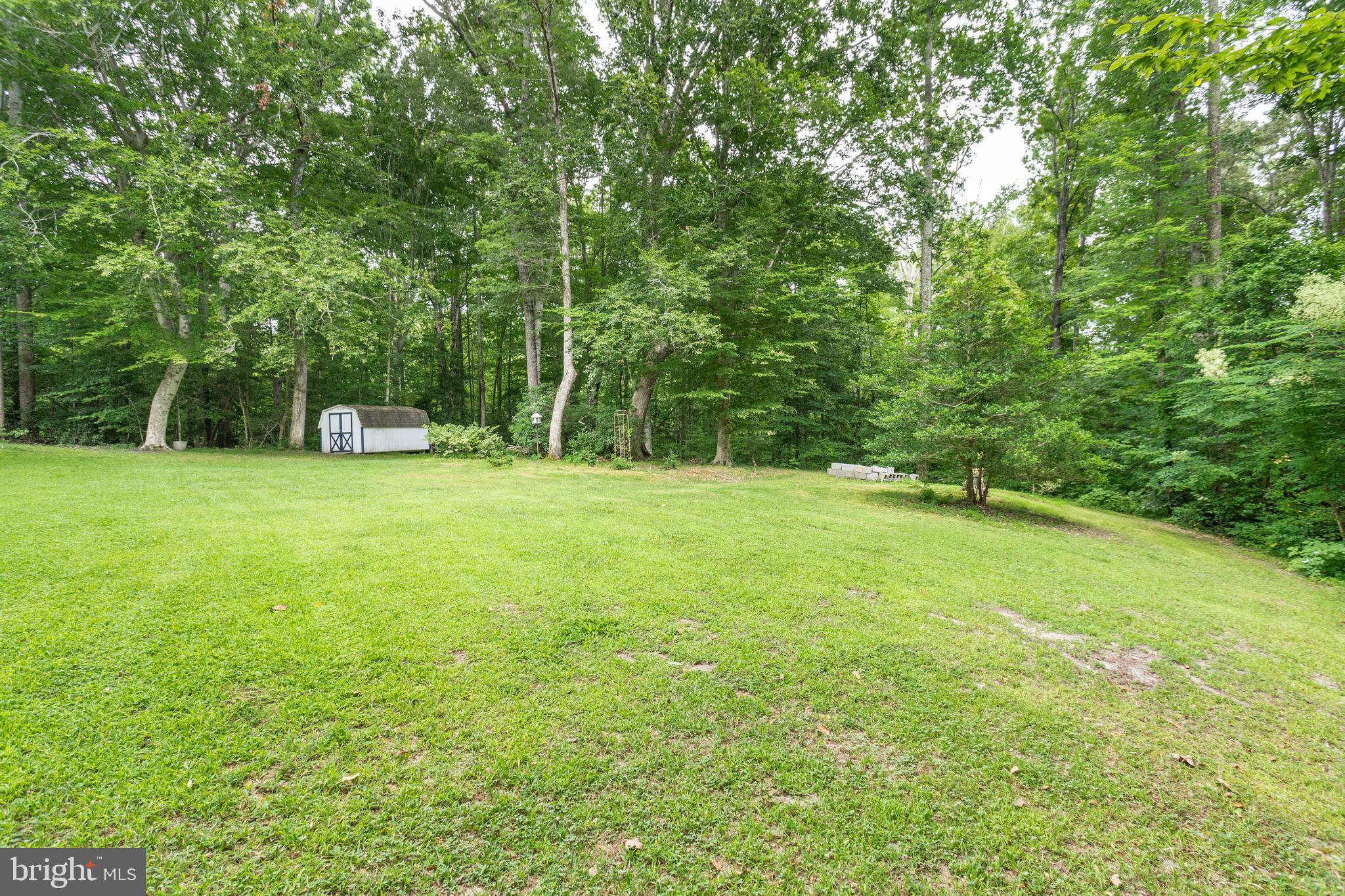 5745 Solomons Island Road St. Leonard, MD 20685 - Photo 54 of 54 Gallery Image 54