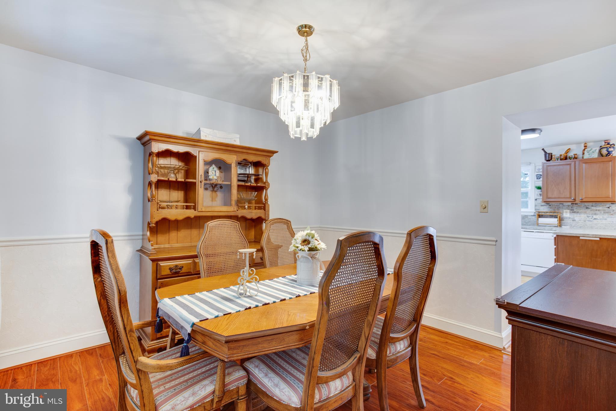 5745 Solomons Island Road St. Leonard, MD 20685 - Photo 7 of 54 Gallery Image 7