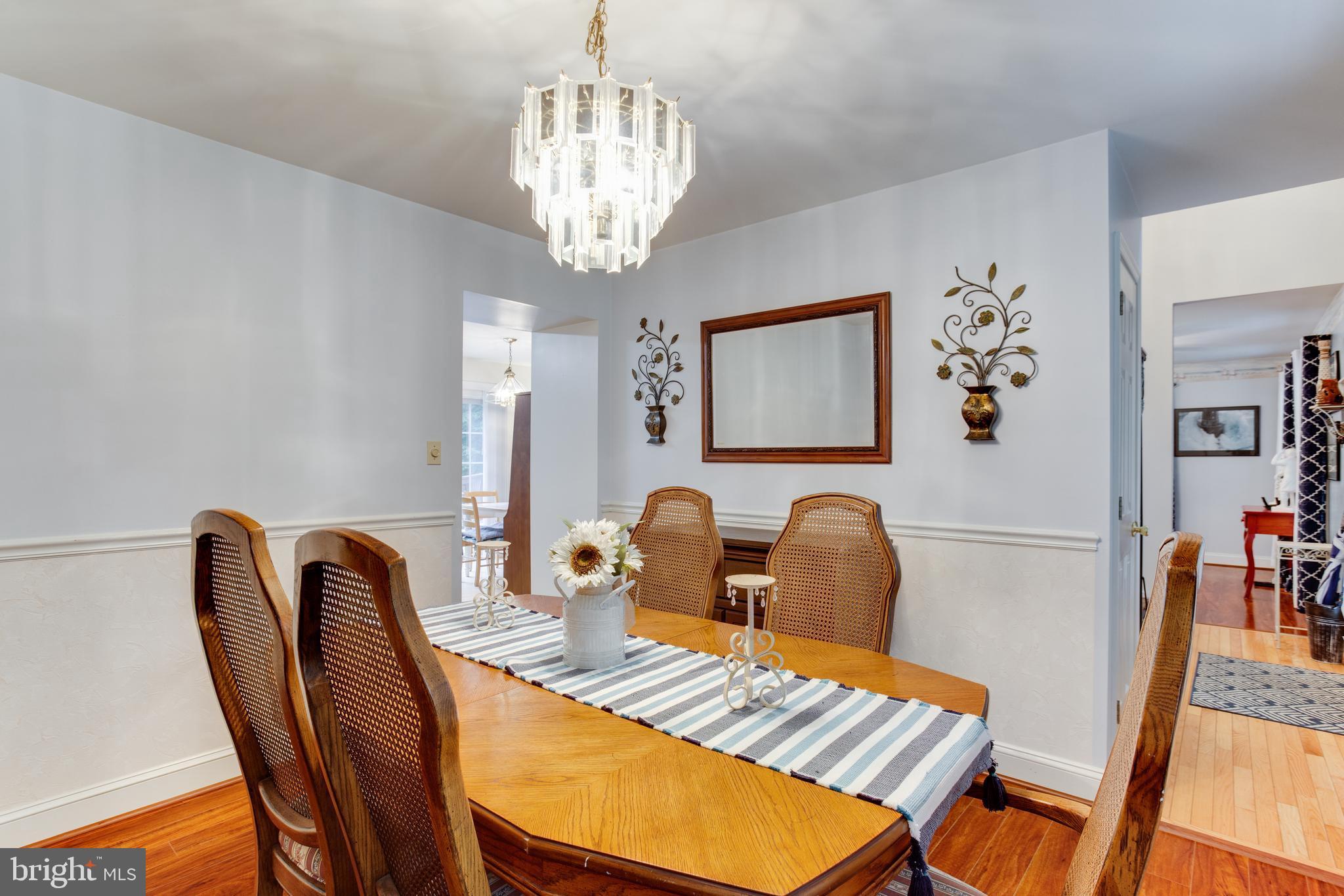 5745 Solomons Island Road St. Leonard, MD 20685 - Photo 8 of 54 Gallery Image 8