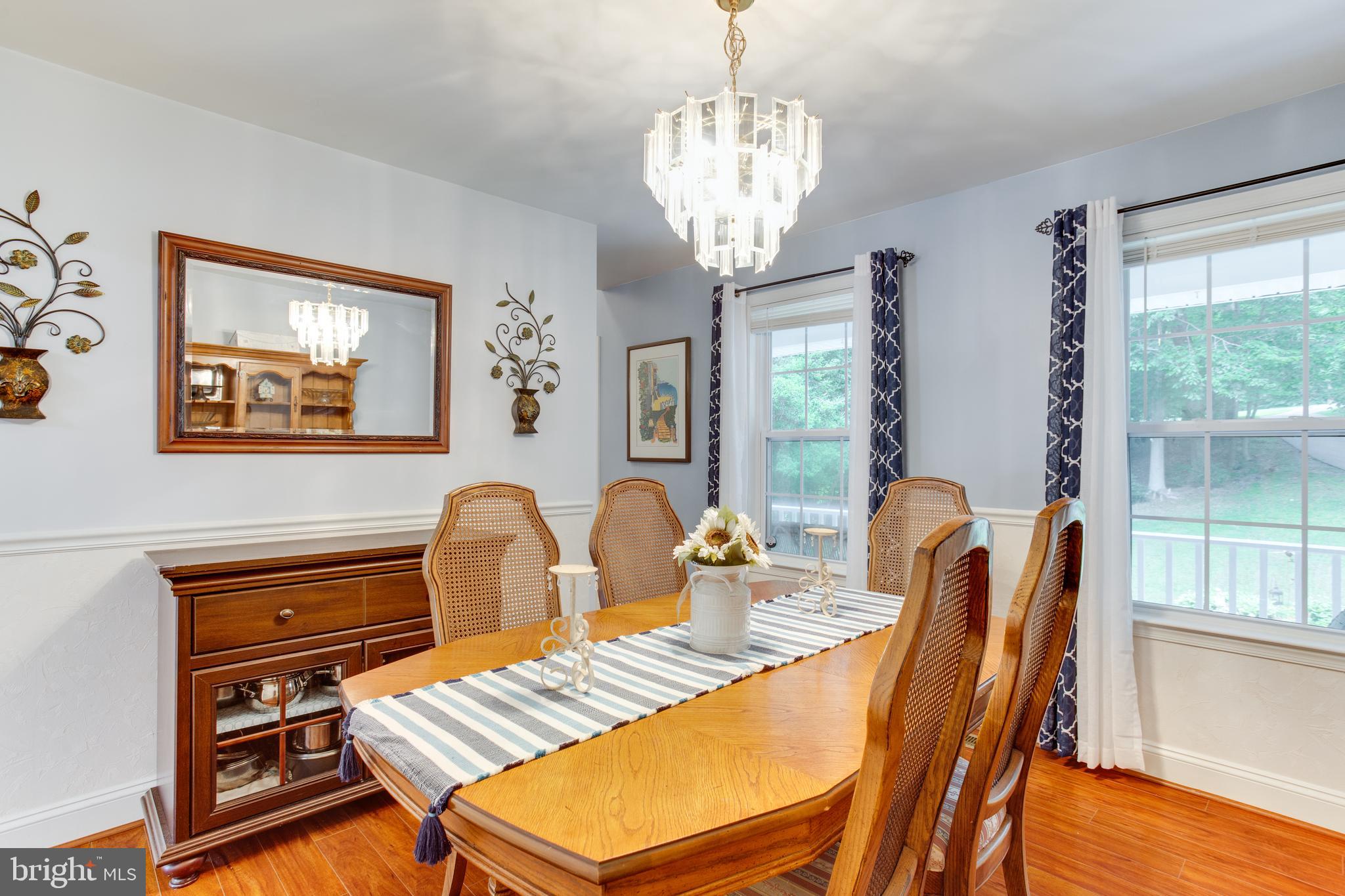 5745 Solomons Island Road St. Leonard, MD 20685 - Photo 9 of 54 Gallery Image 9