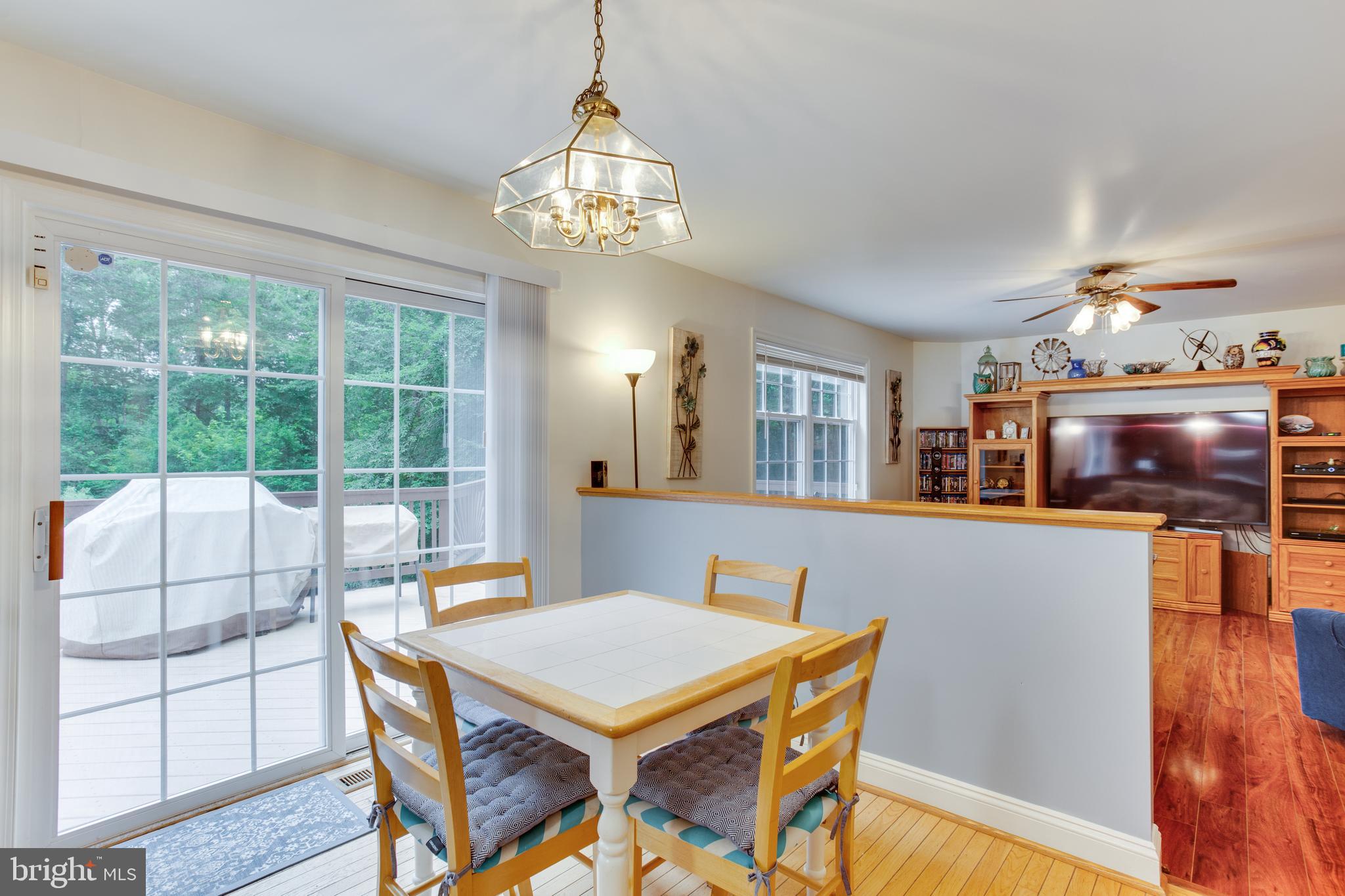 5745 Solomons Island Road St. Leonard, MD 20685 - Photo 10 of 54 Gallery Image 10