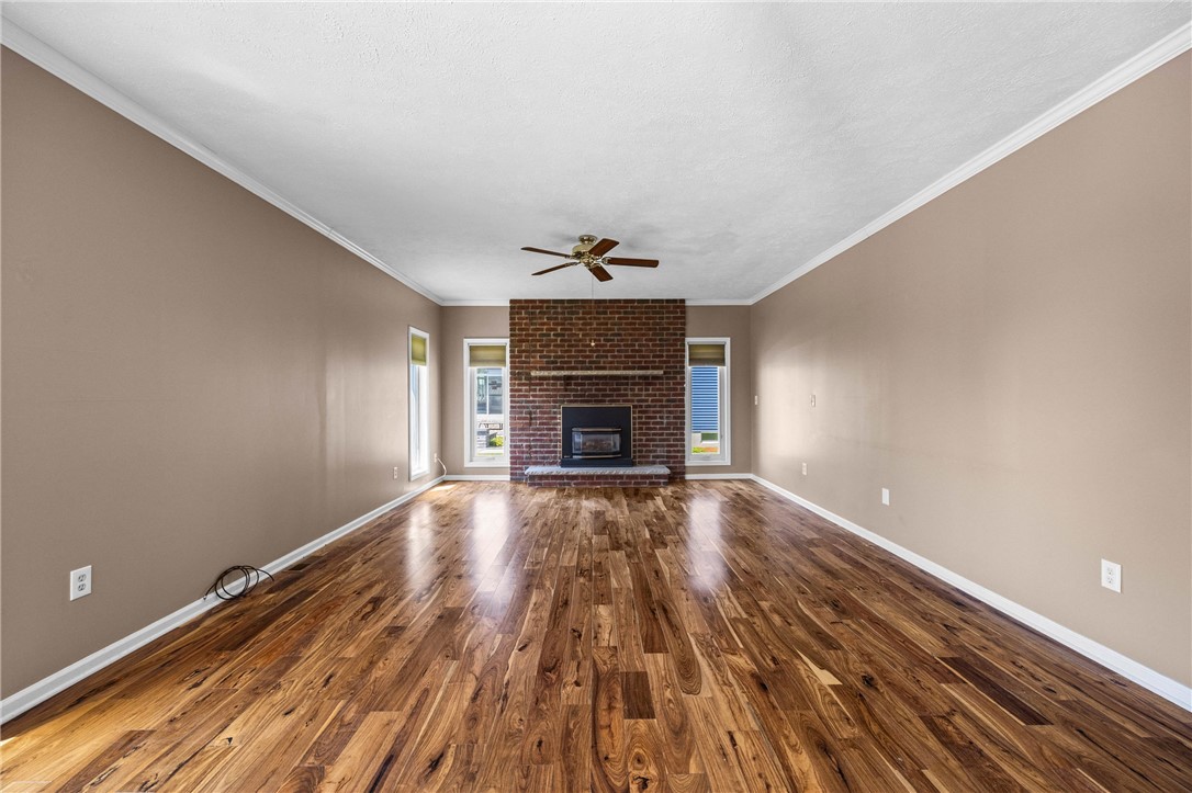 131 Windmill Trail Rochester, NY 14624 - Photo 28 of 50
