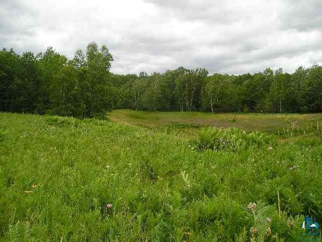 Lot 1-53 Brooklyn Road Trego, WI 54888 - Photo 1 of 1 Gallery Image 1