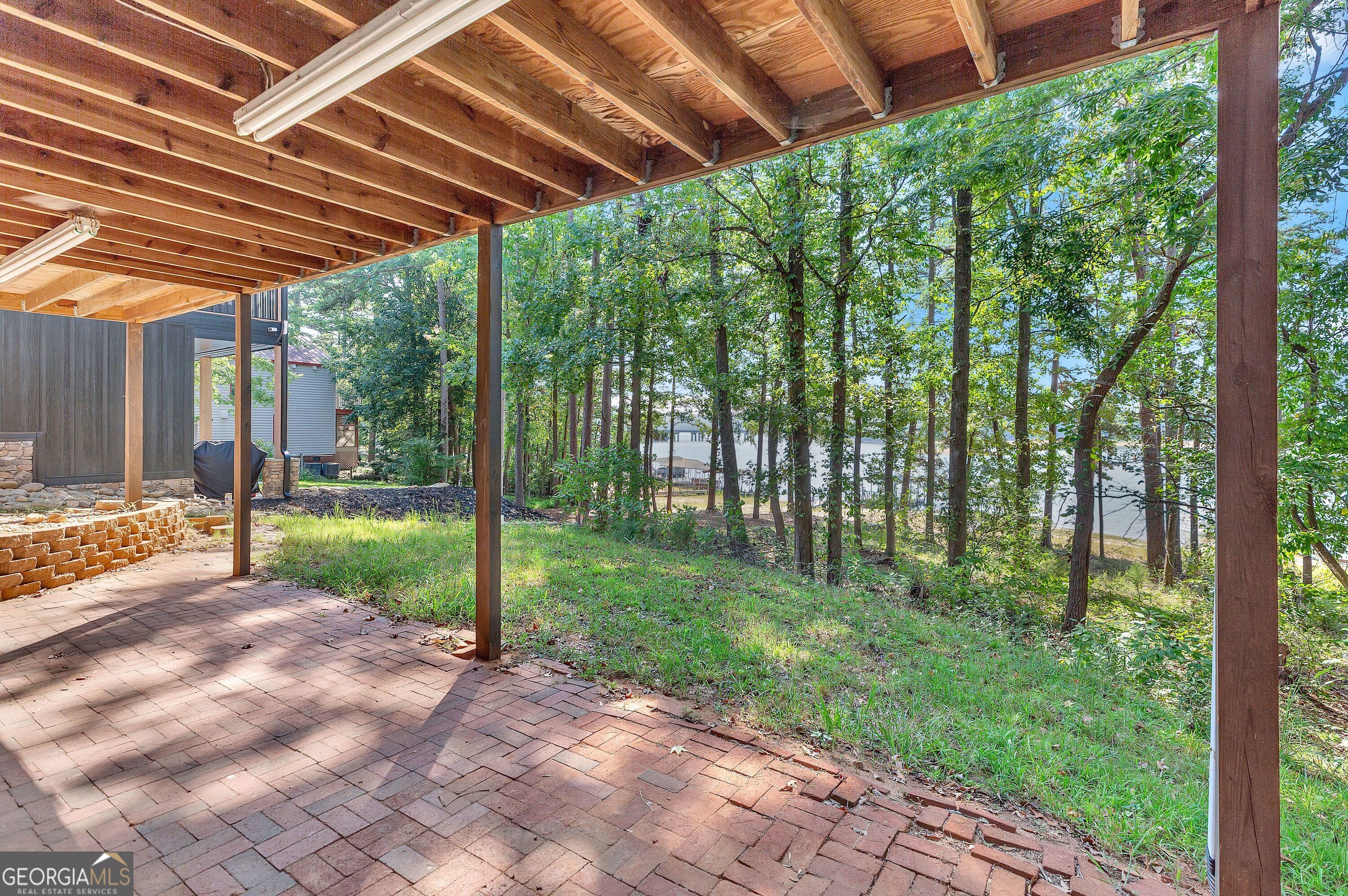 104 Lakehill Road Fair Play, SC 29643 - Photo 31 of 32 Gallery Image 31
