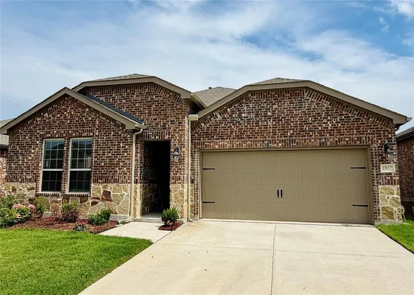 $2,400 | 1917 Willie Ray Street, Anna, TX 75409