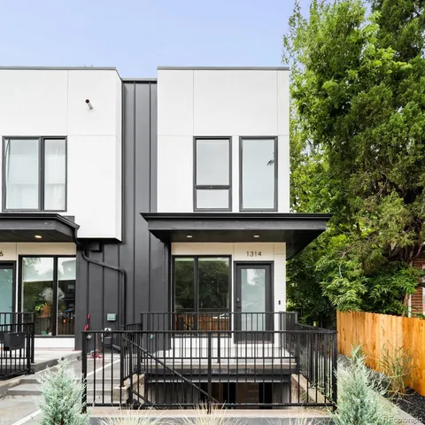 $3,900 | 1318 Yates Street, Denver, CO 80204