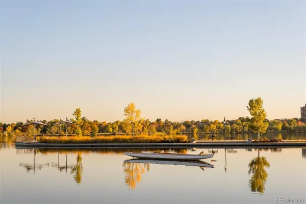 a view of ocean view