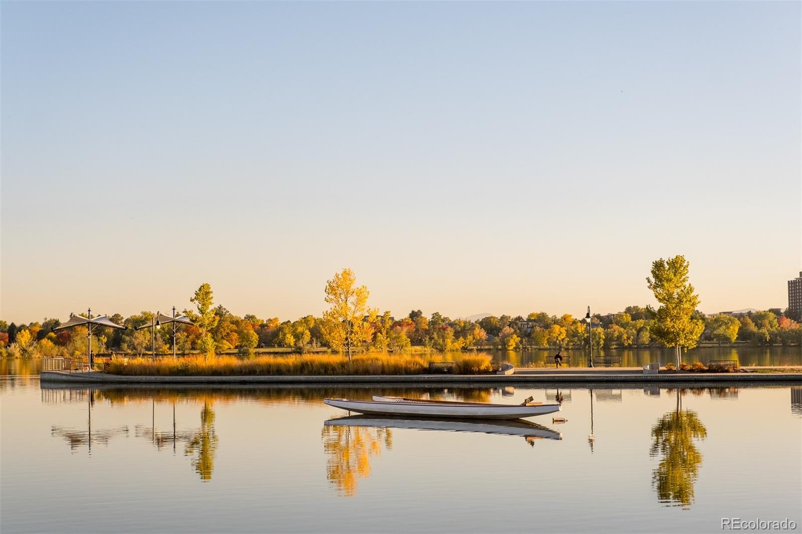 1318 Yates Street Denver, CO 80204 - Photo 8 of 14 a view of ocean view