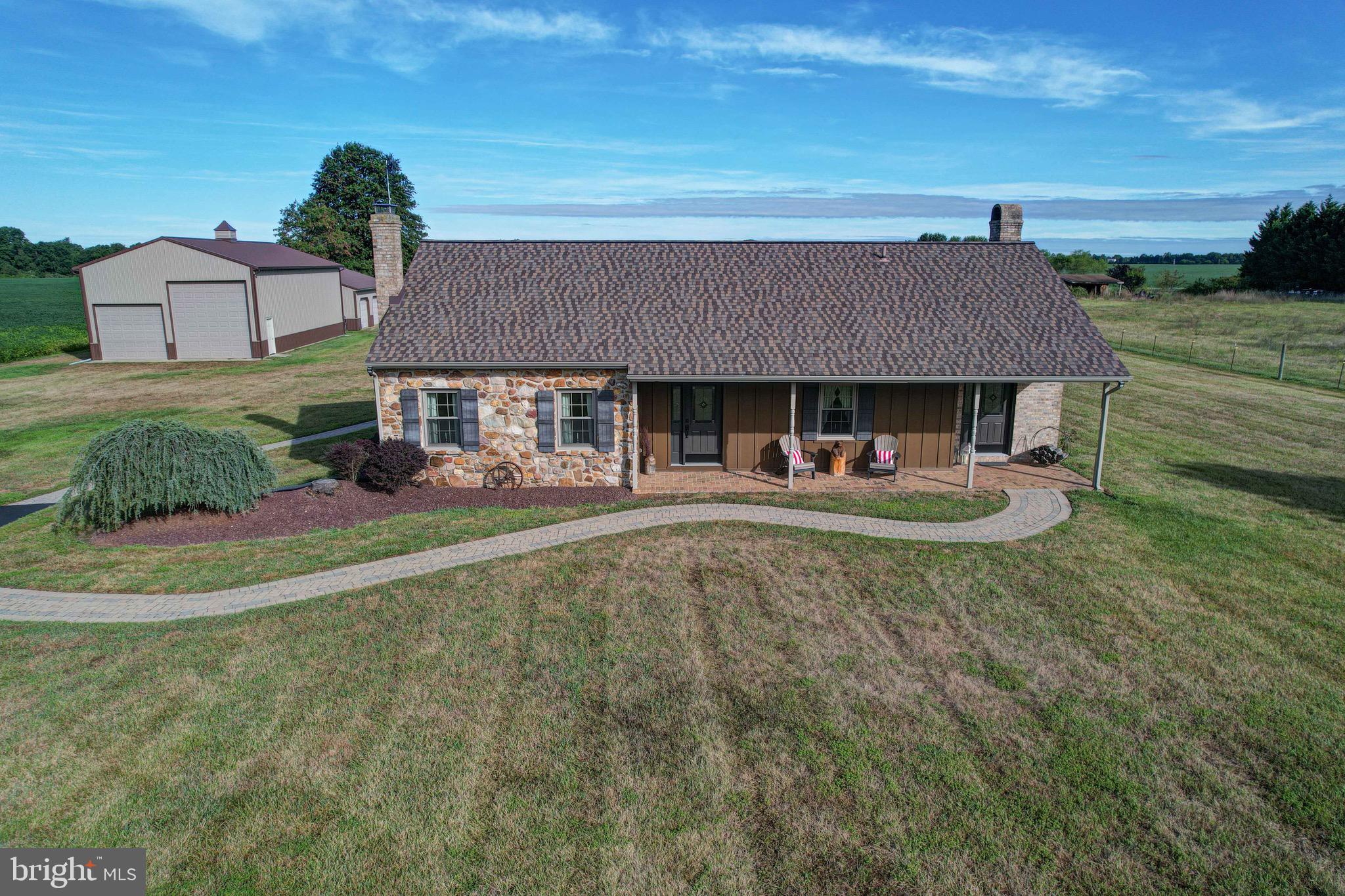 1293 Choptank Road Middletown, DE 19709 - Photo 2 of 94