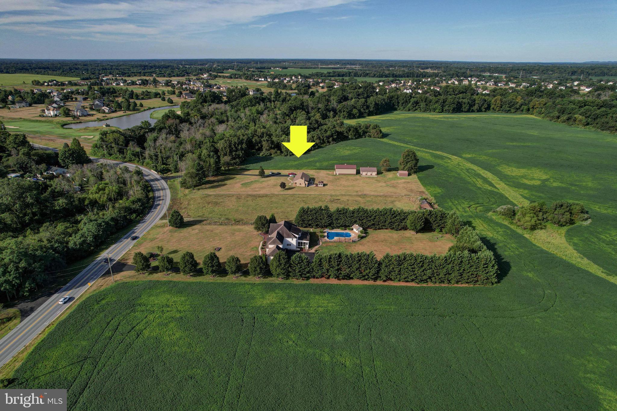 1293 Choptank Road Middletown, DE 19709 - Photo 11 of 94