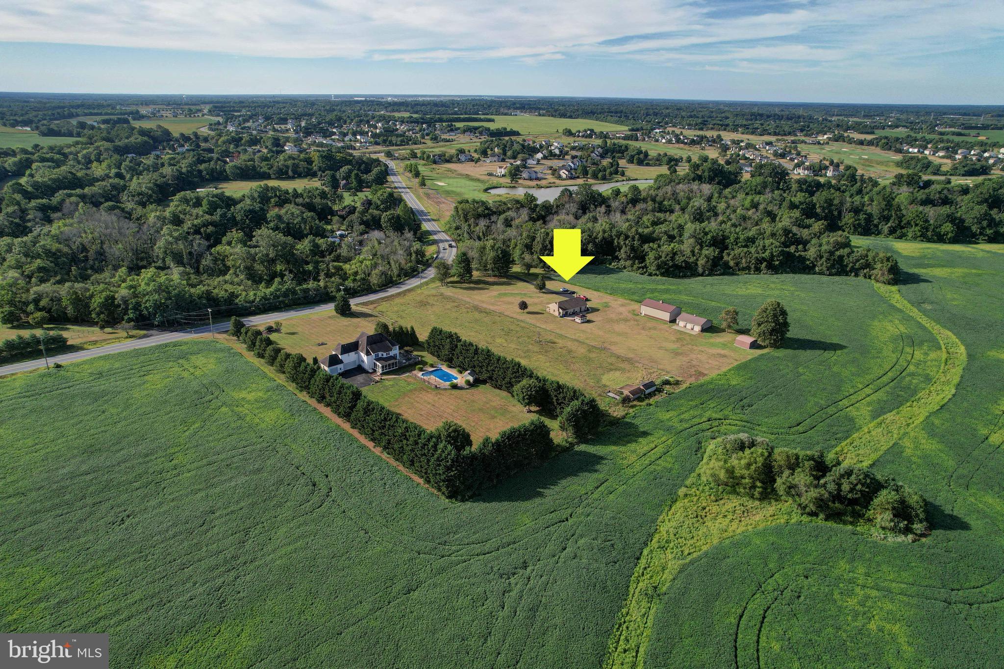 1293 Choptank Road Middletown, DE 19709 - Photo 12 of 94