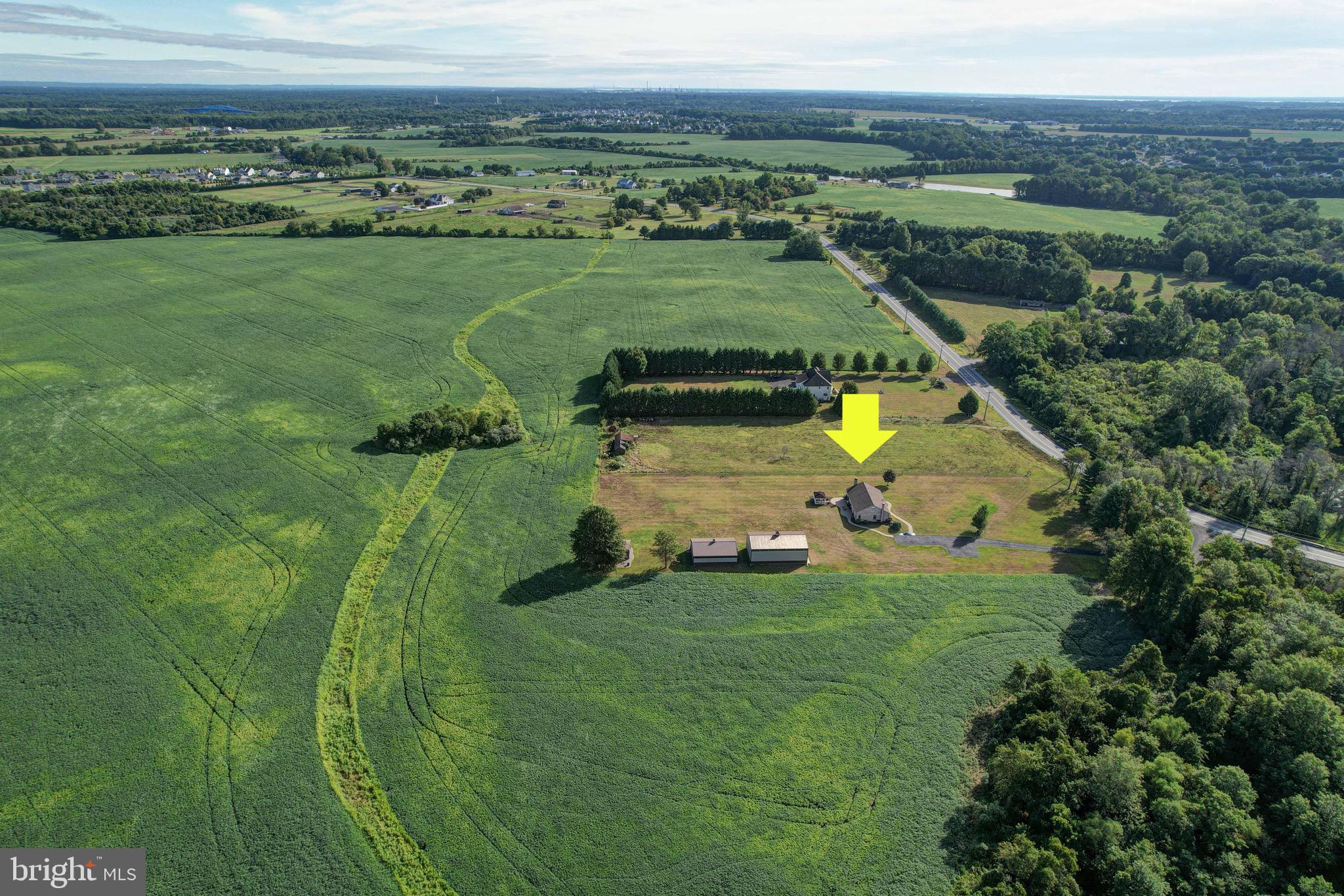 1293 Choptank Road Middletown, DE 19709 - Photo 15 of 94