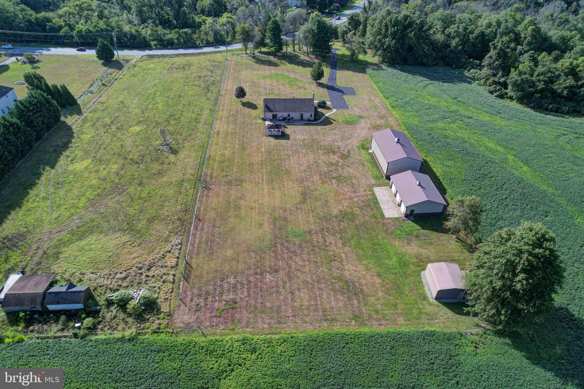 1293 Choptank Road Middletown, DE 19709 - Photo 17 of 94