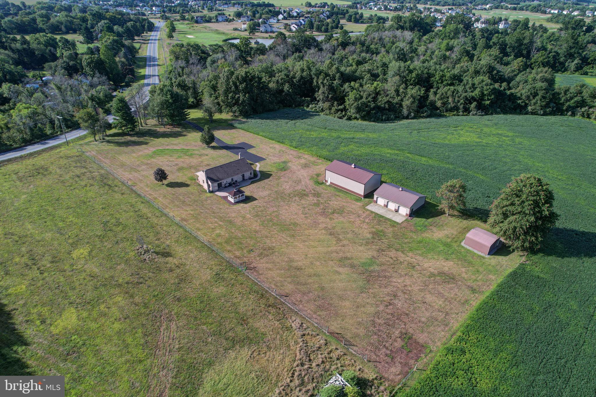 1293 Choptank Road Middletown, DE 19709 - Photo 18 of 94