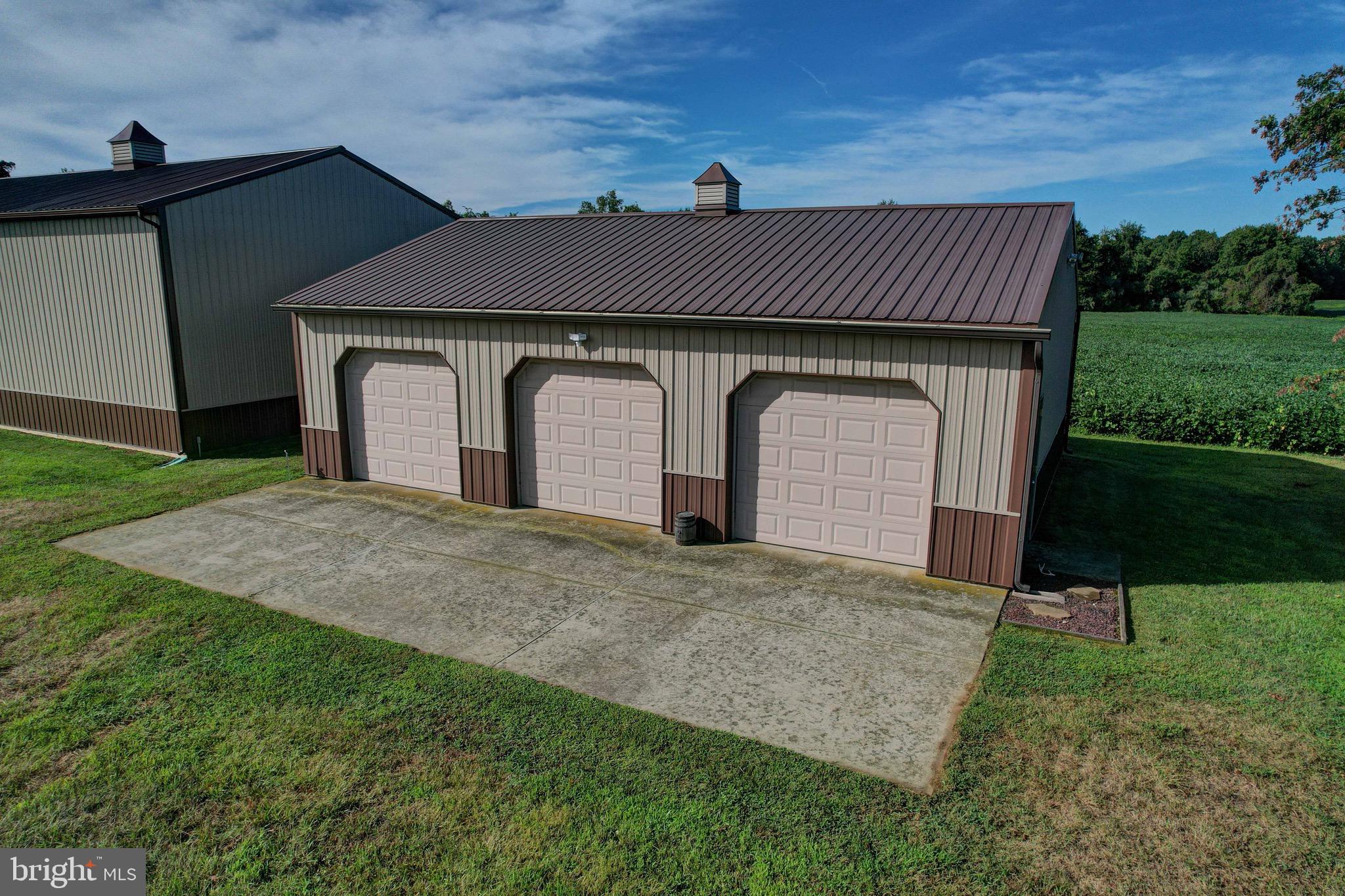 1293 Choptank Road Middletown, DE 19709 - Photo 20 of 94